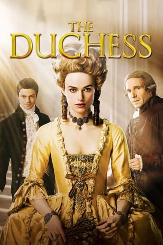 The Duchess