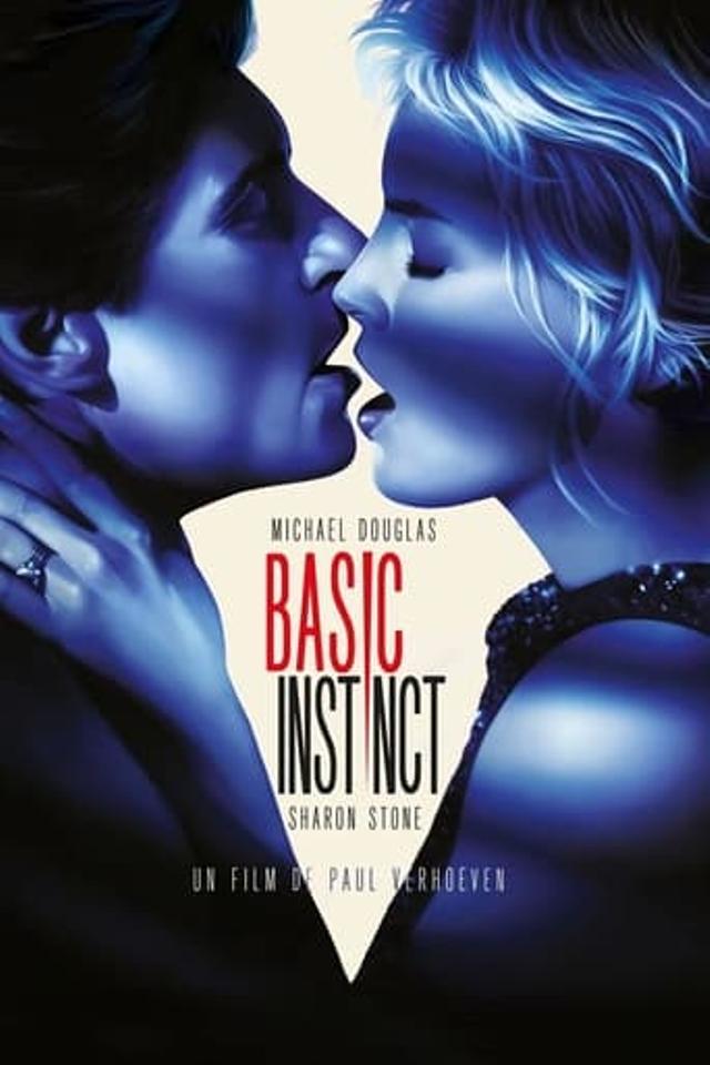 Basic Instinct