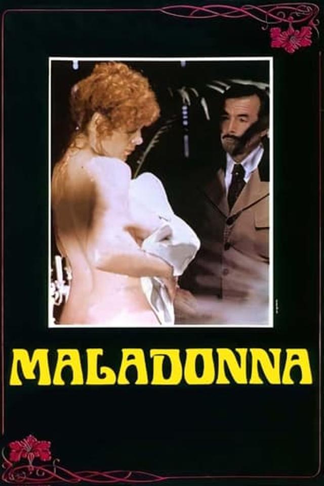 Maladonna