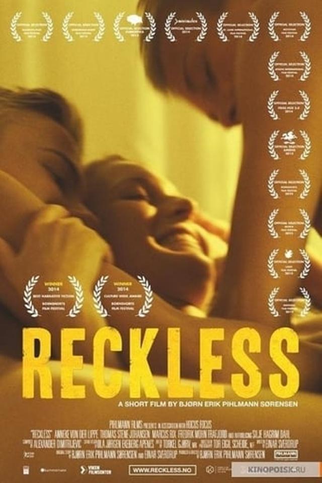 Reckless