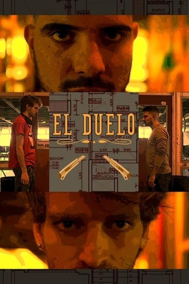 El Duelo