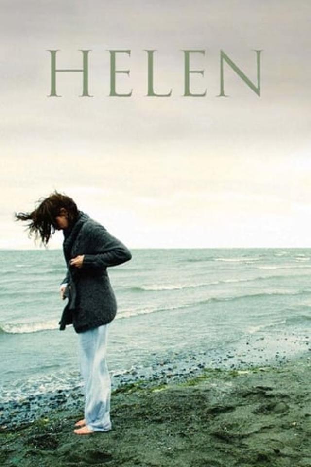 Helen