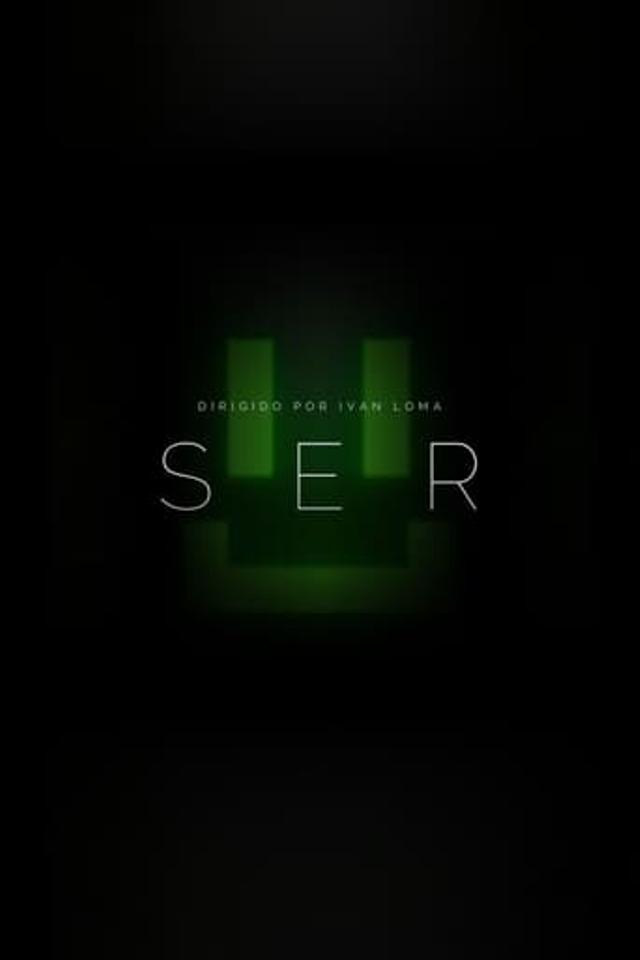 Ser