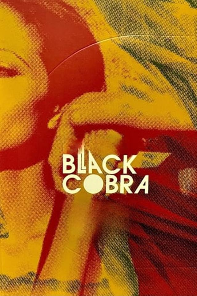 Black Cobra