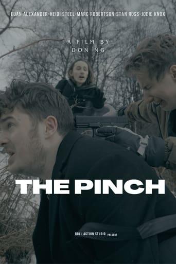 The Pinch