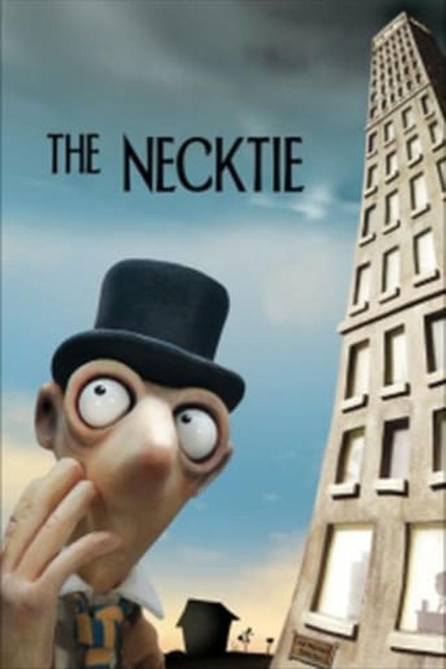 The Necktie