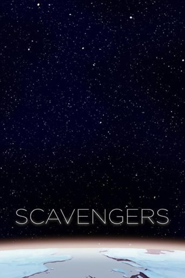 Scavengers