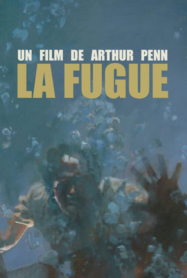 La Fugue