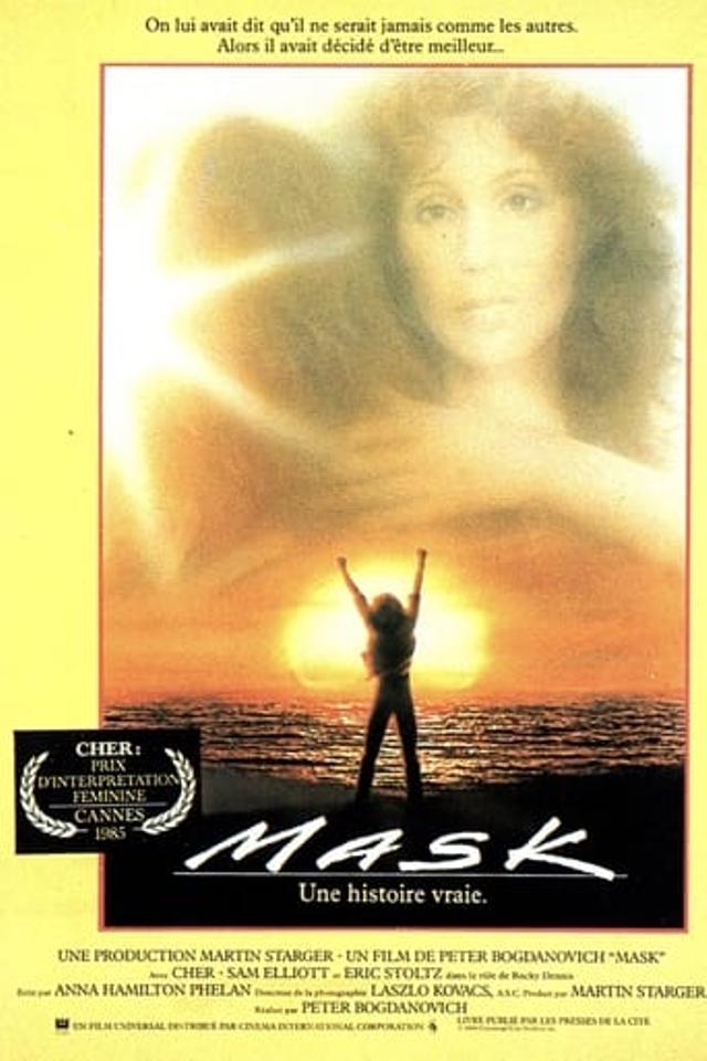 Mask