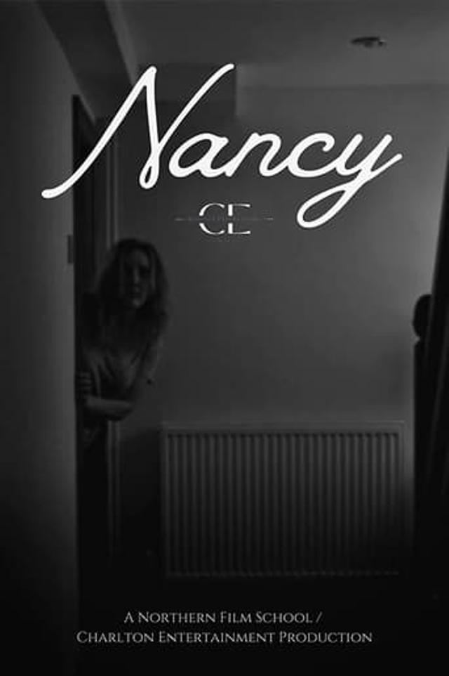 Nancy