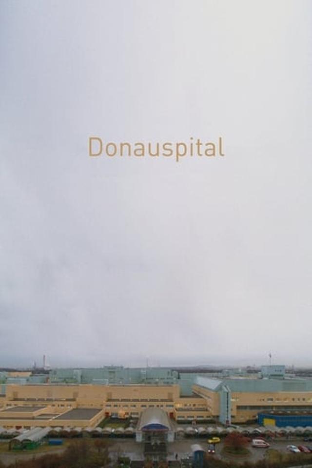 Donauspital