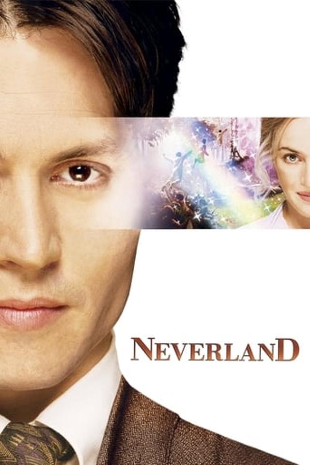 Neverland