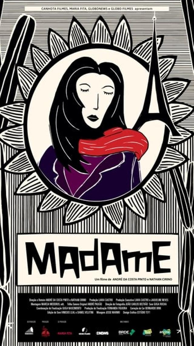 Madame