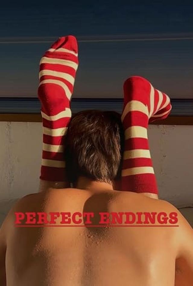 Perfect Endings