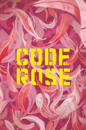 Code rose