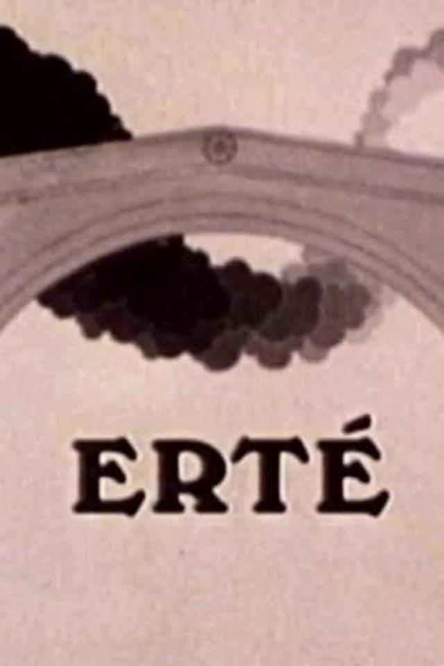 Erte