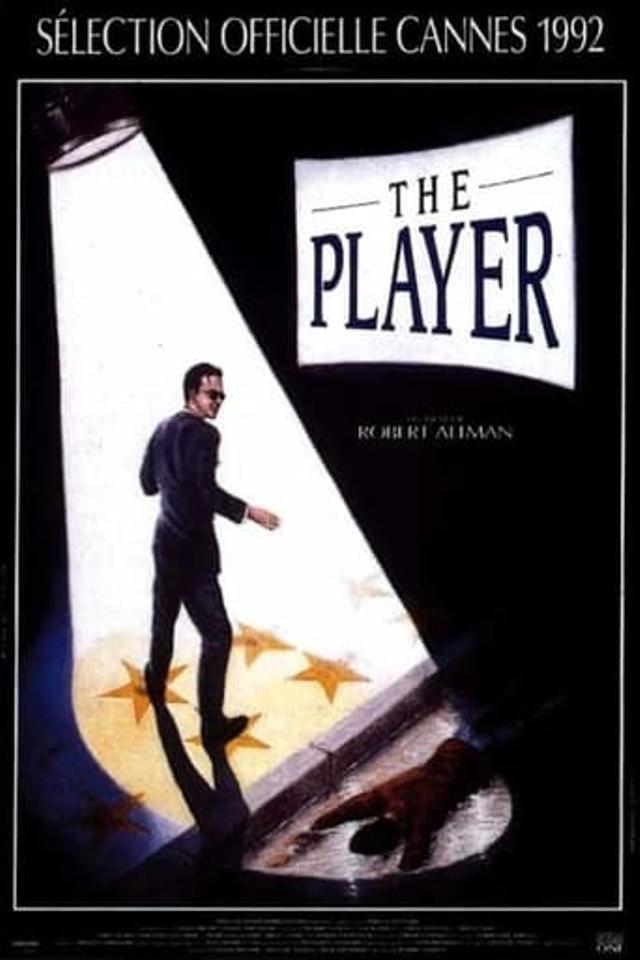 The Player