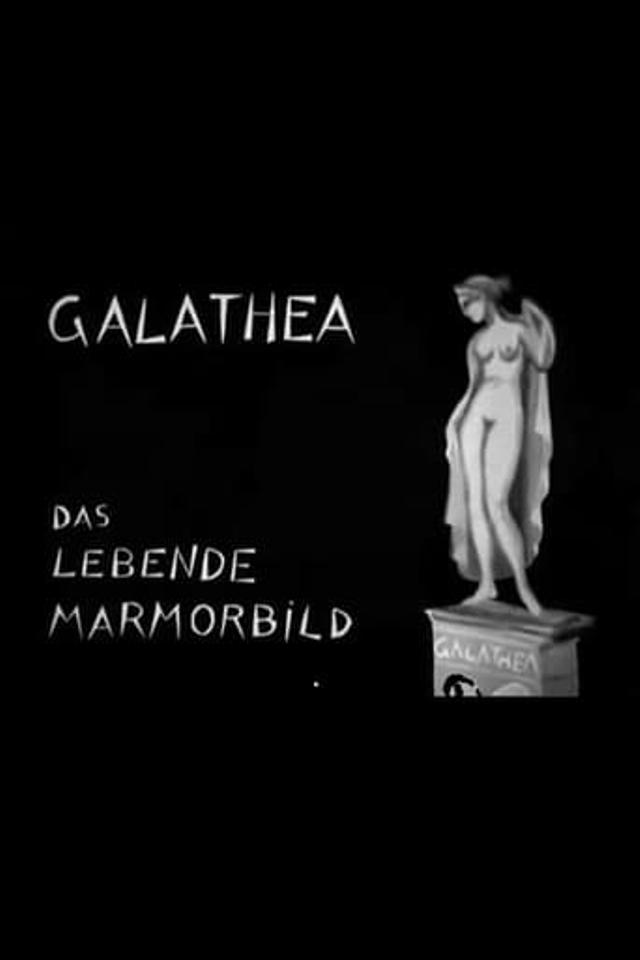 Galathea