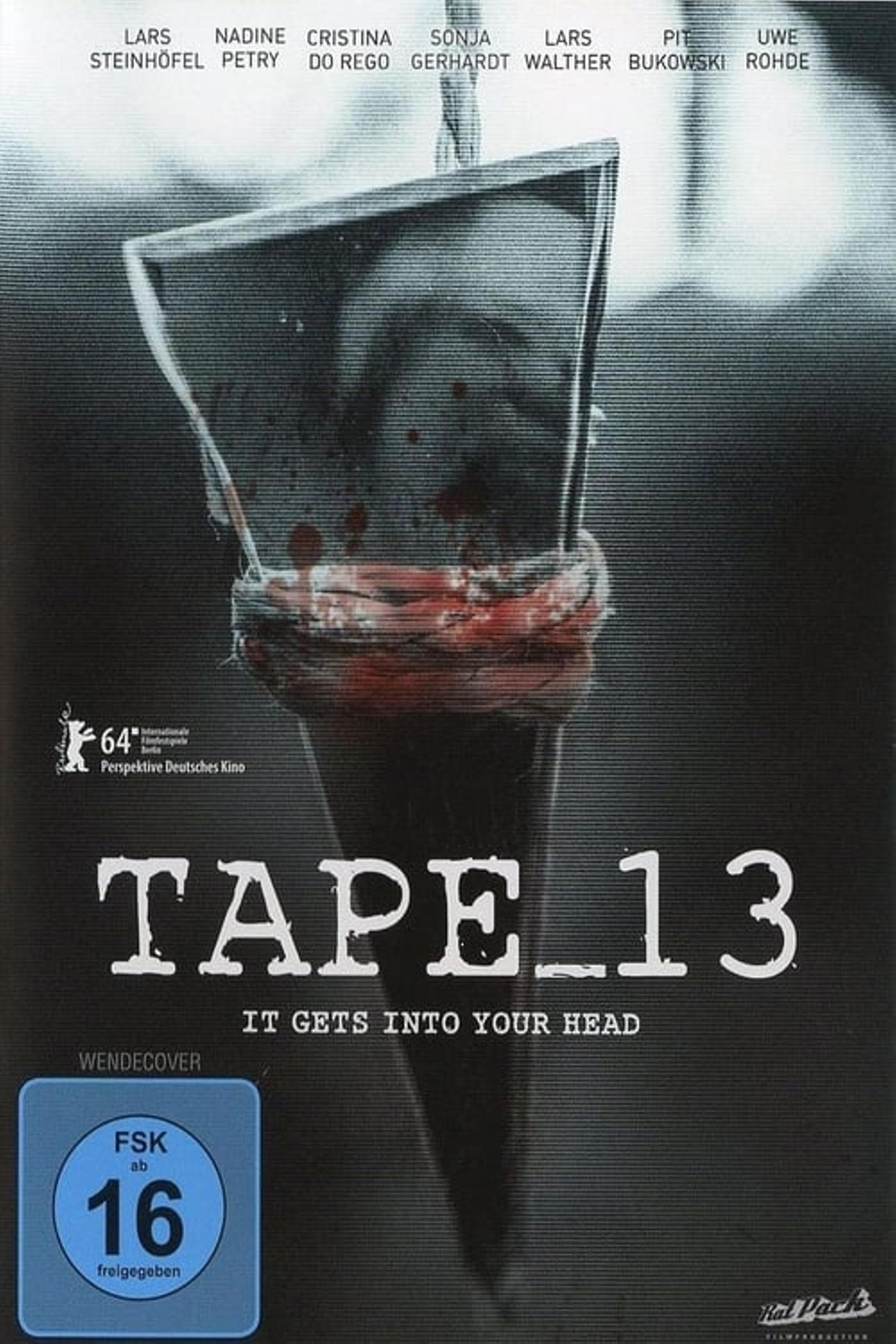 Tape_13