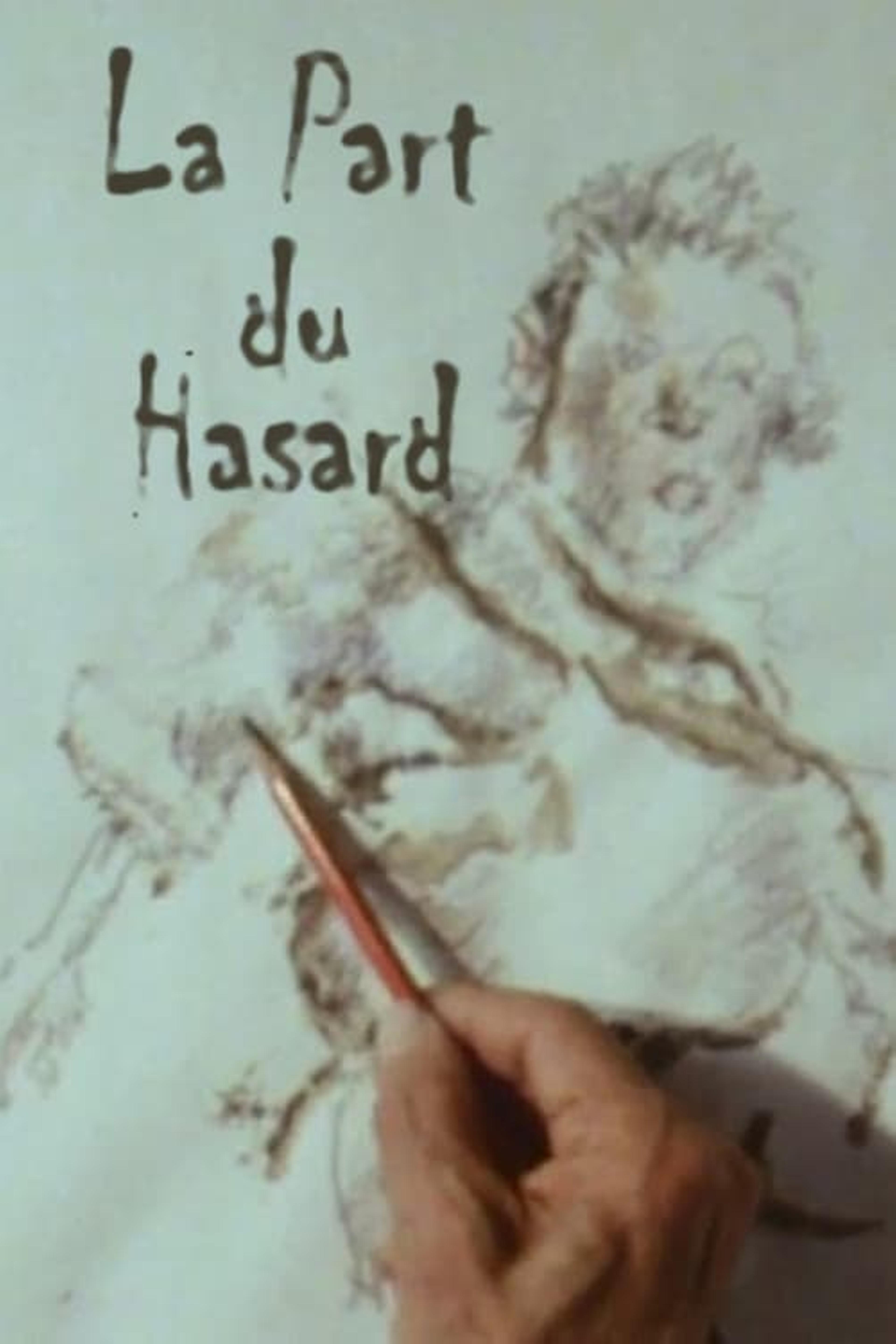 La part du hasard