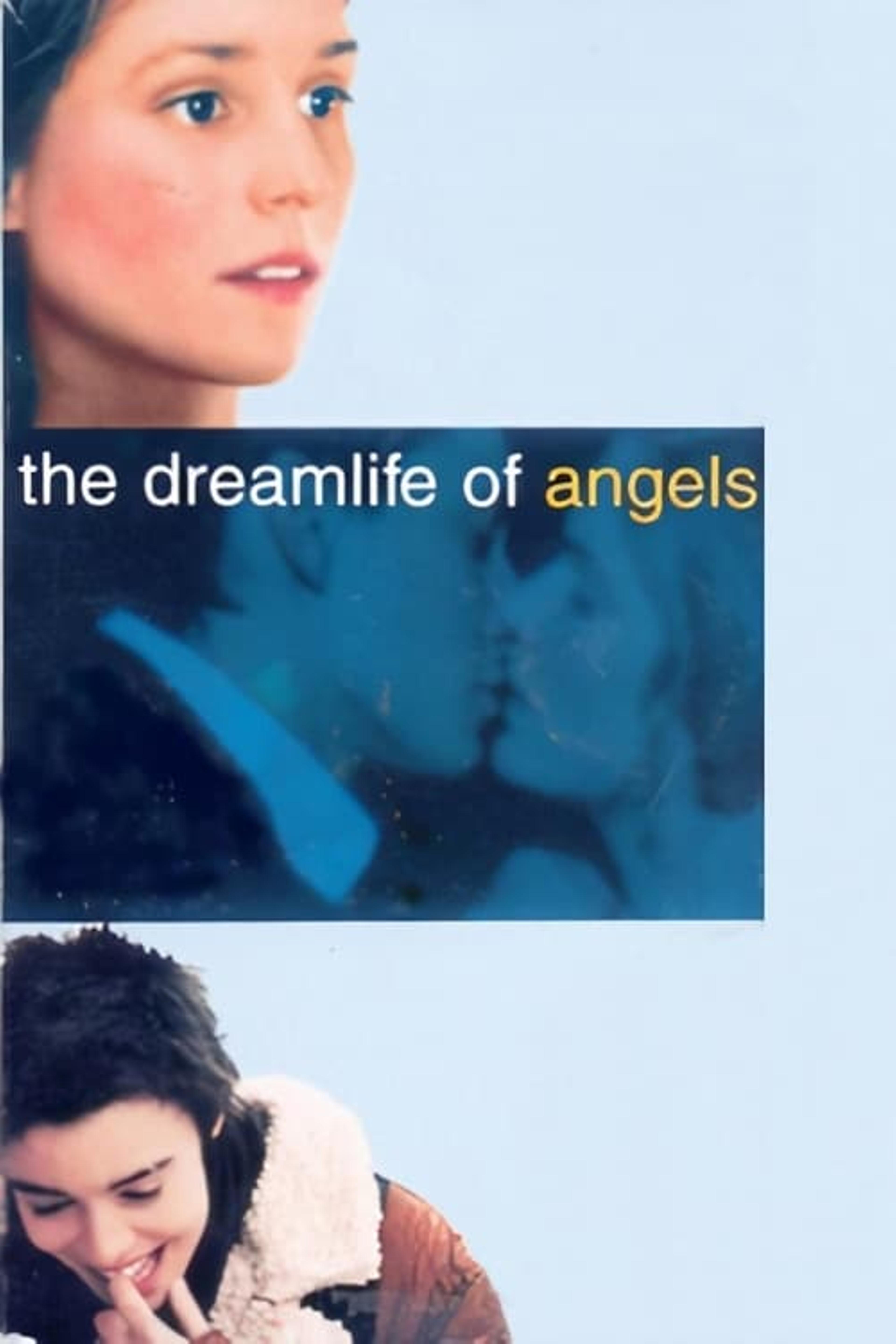 The Dreamlife of Angels