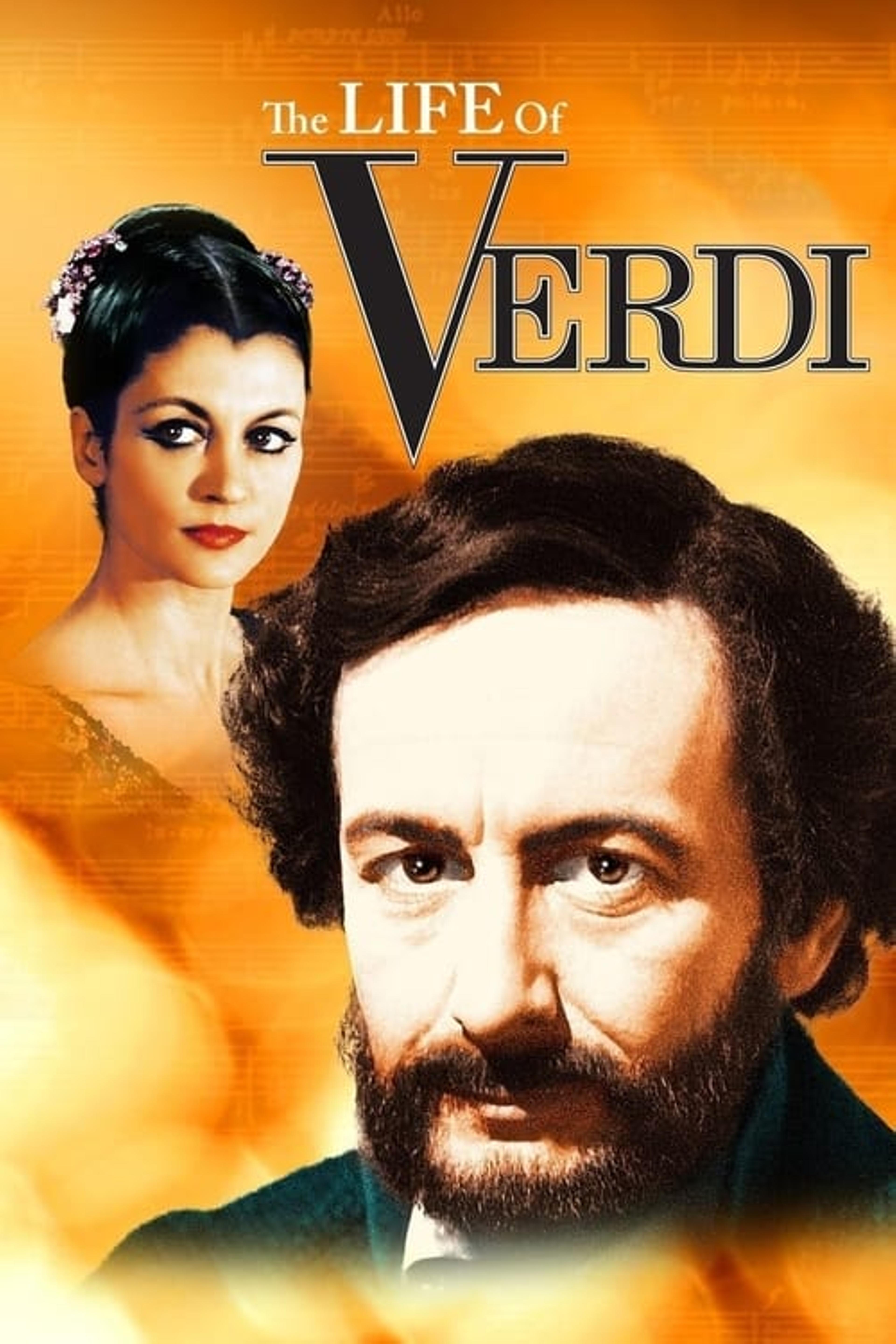 Verdi