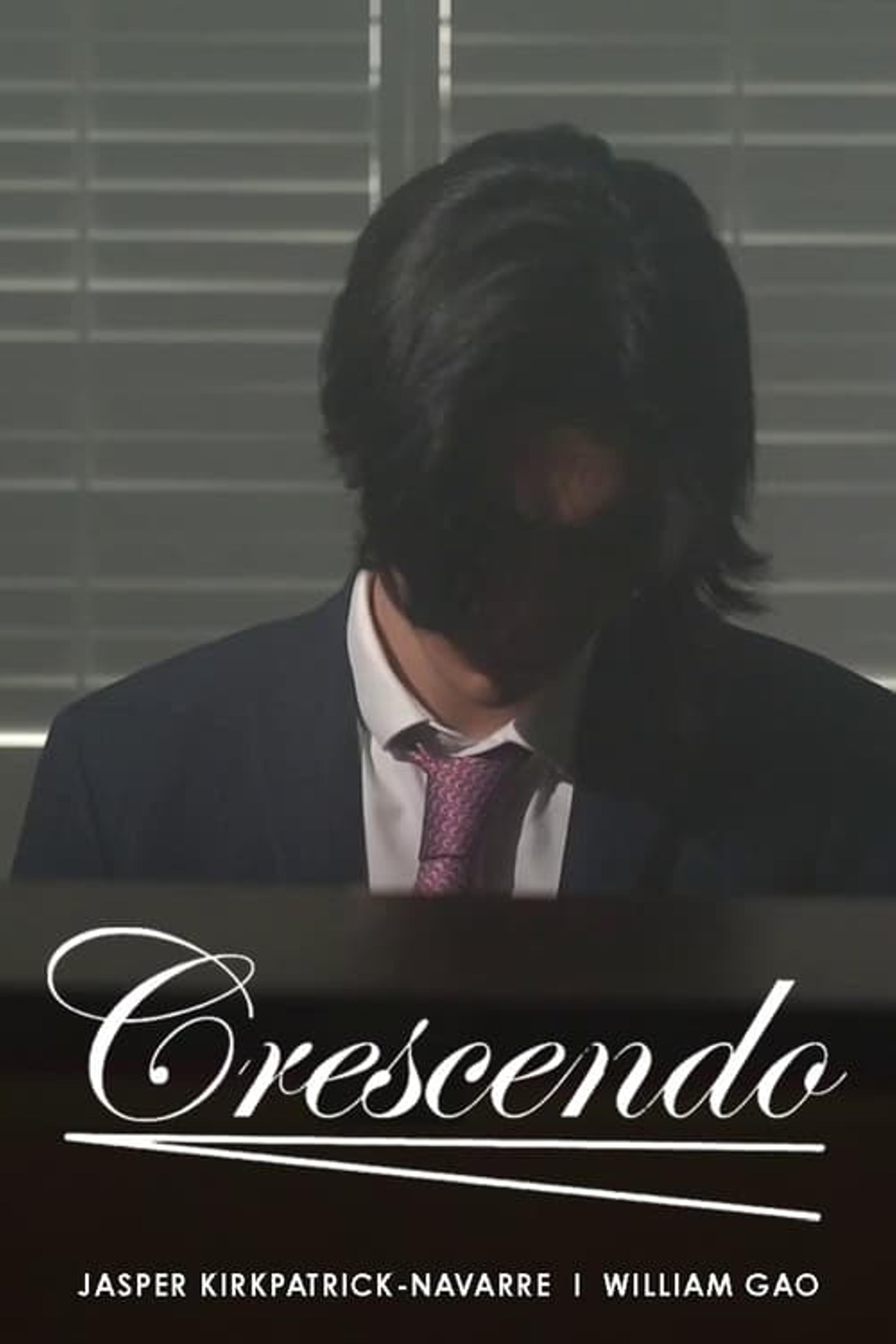 Crescendo