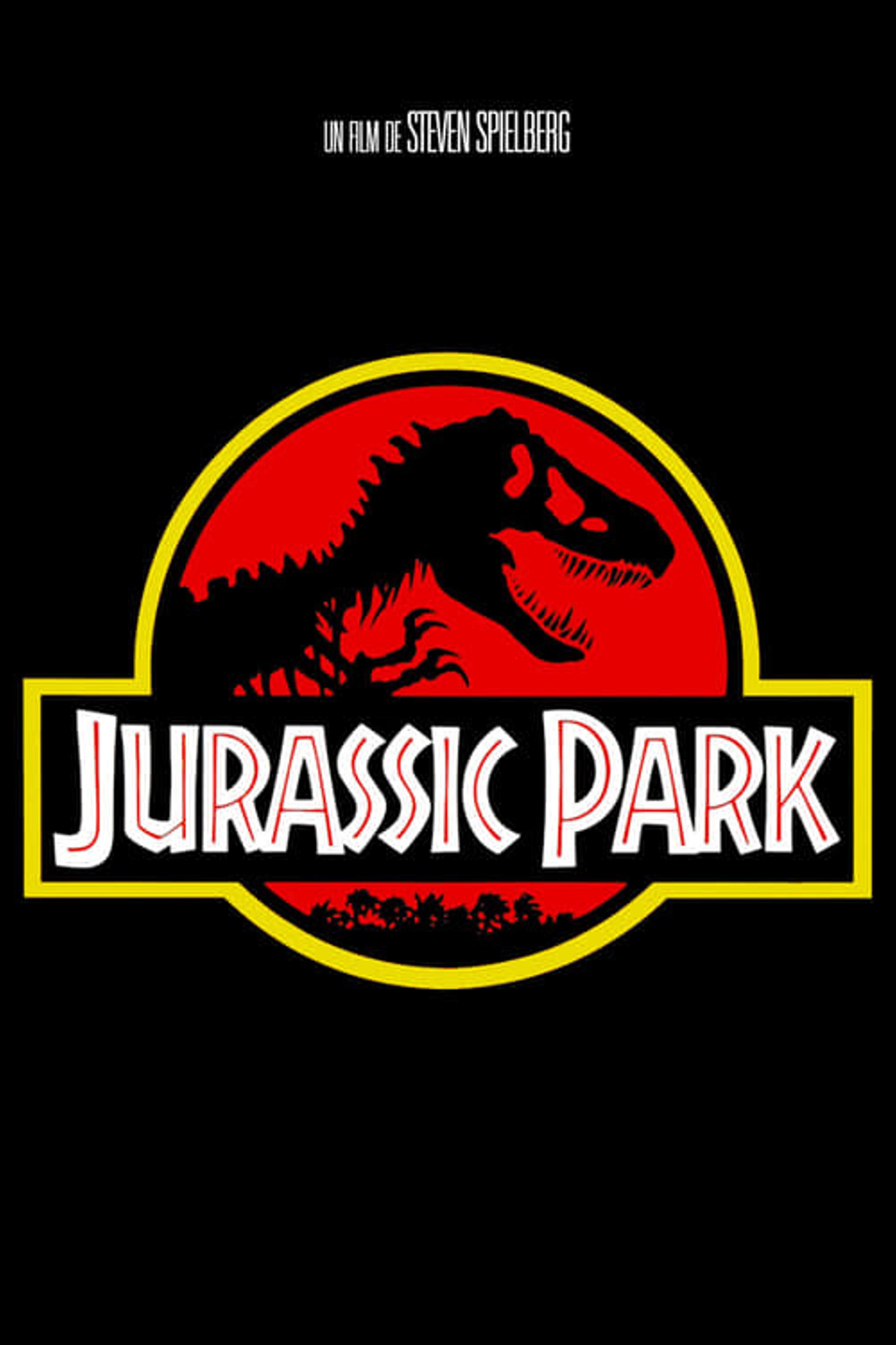 Jurassic Park