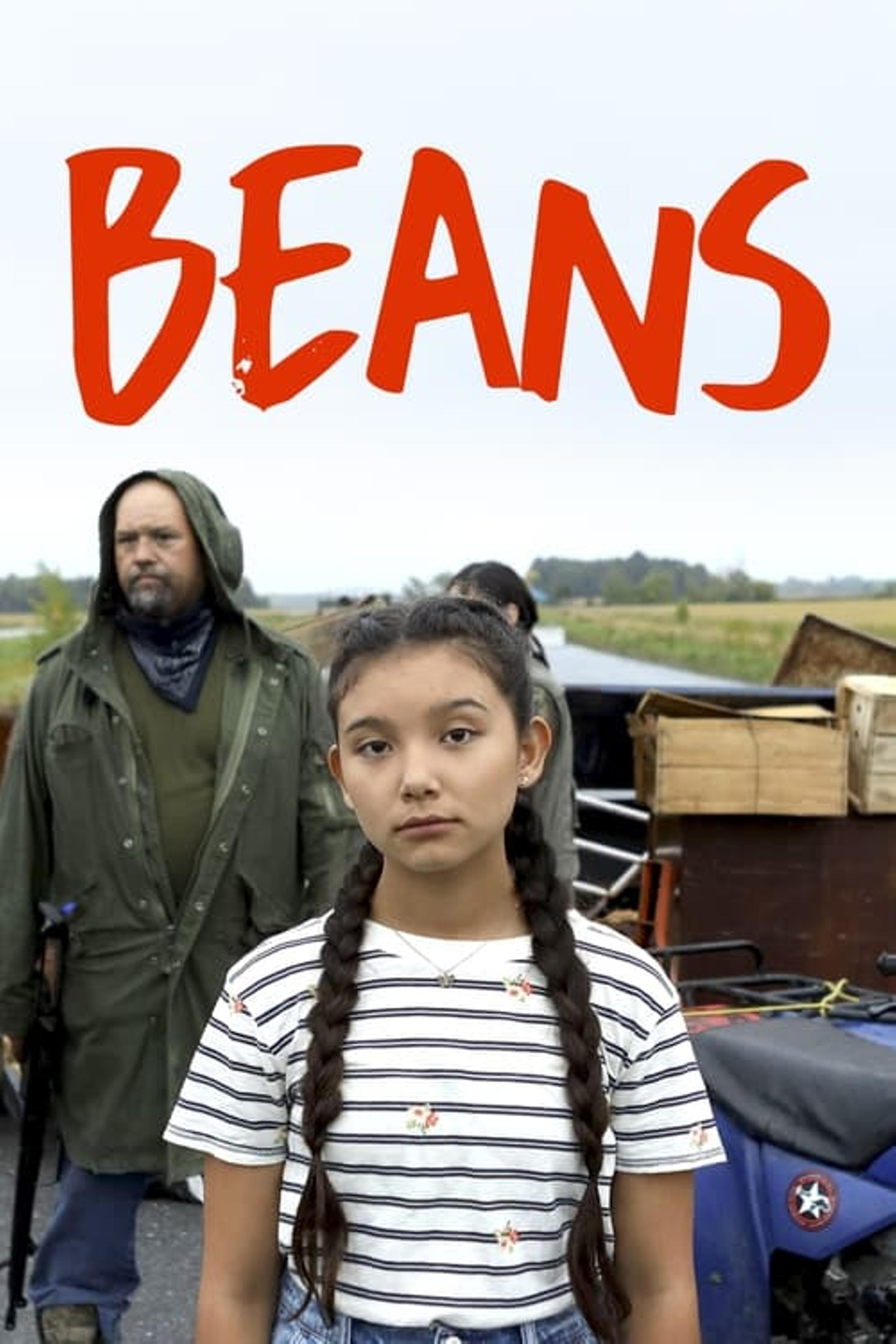 Beans