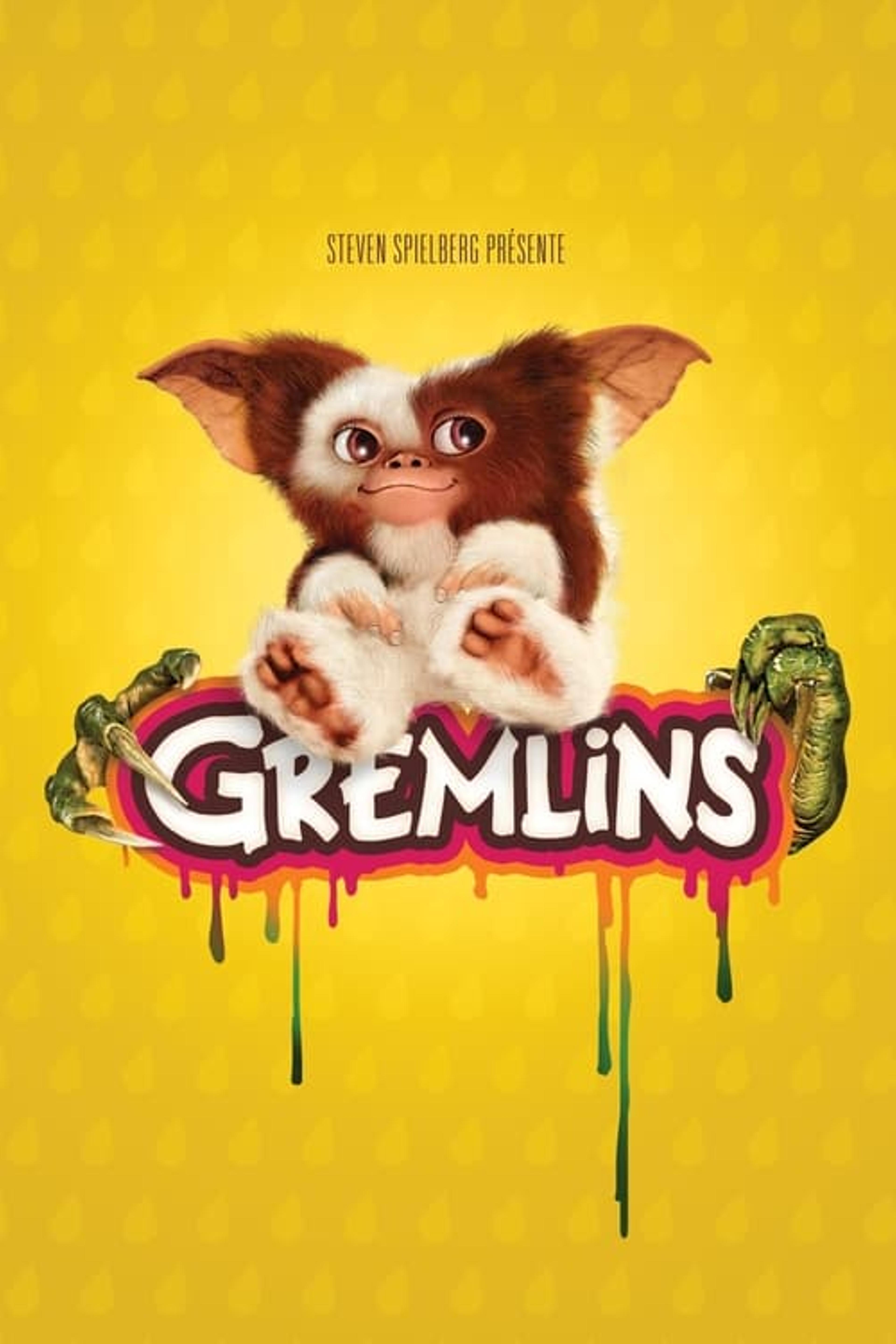 Gremlins