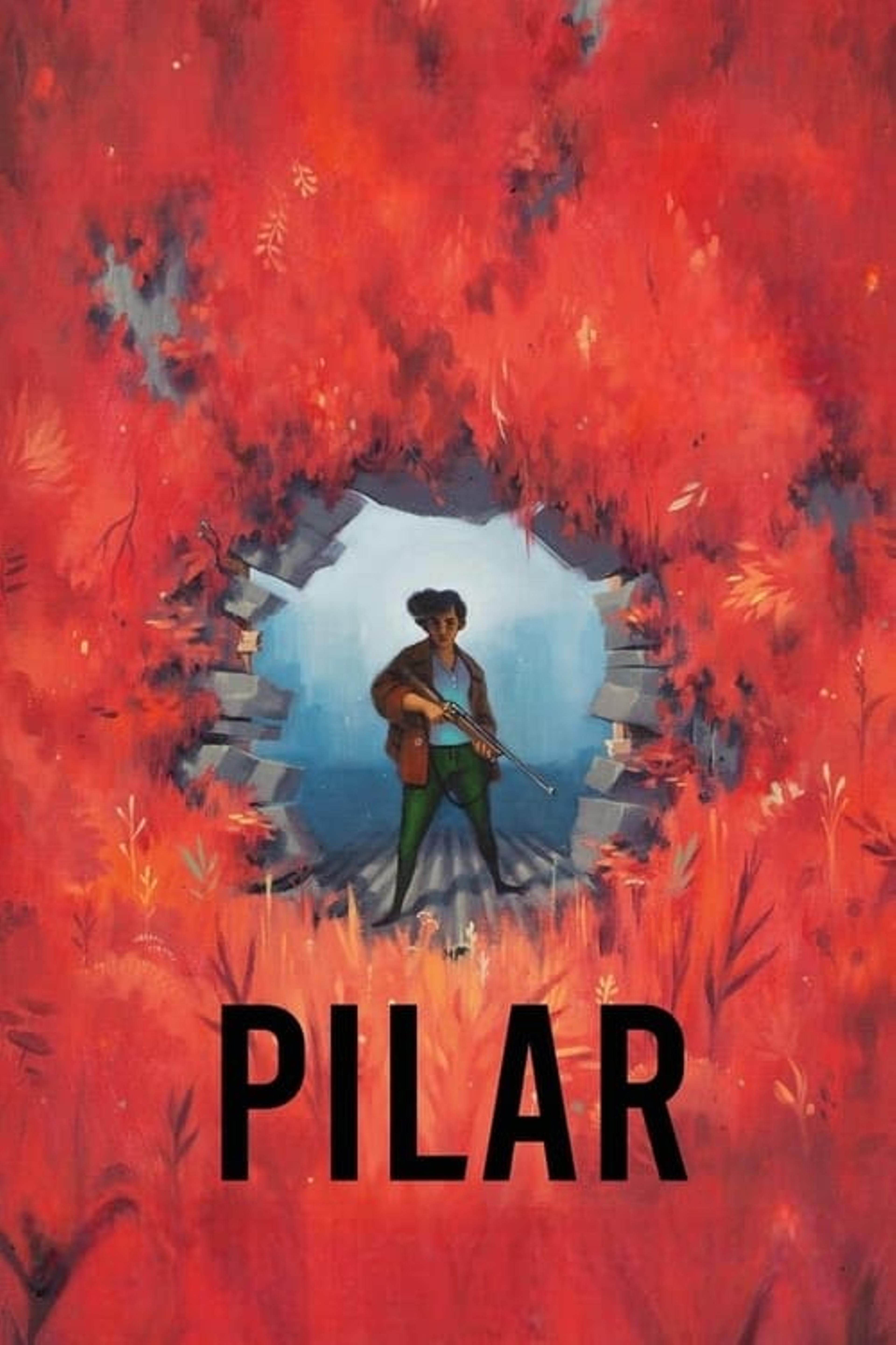 Pilar