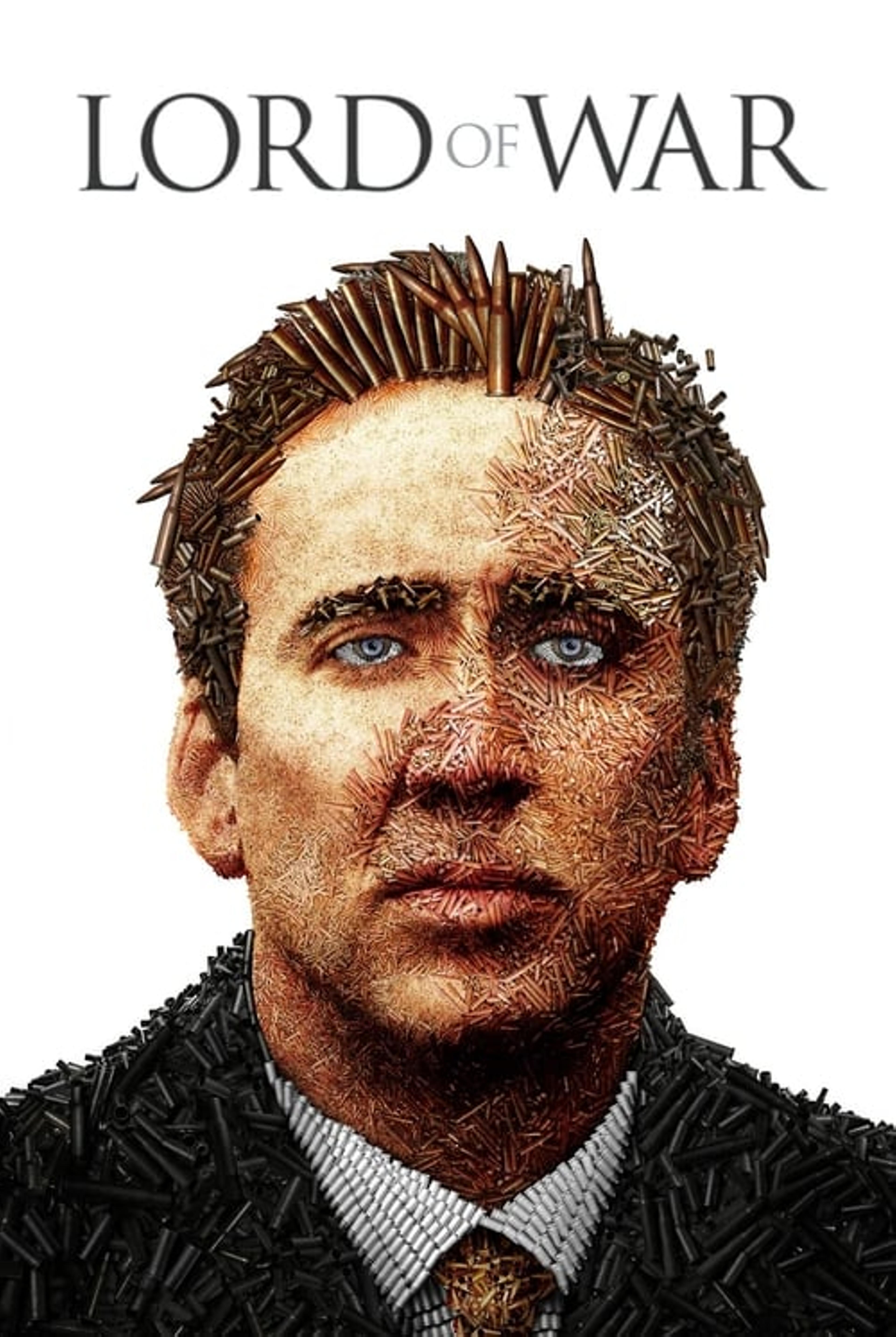 Lord of War