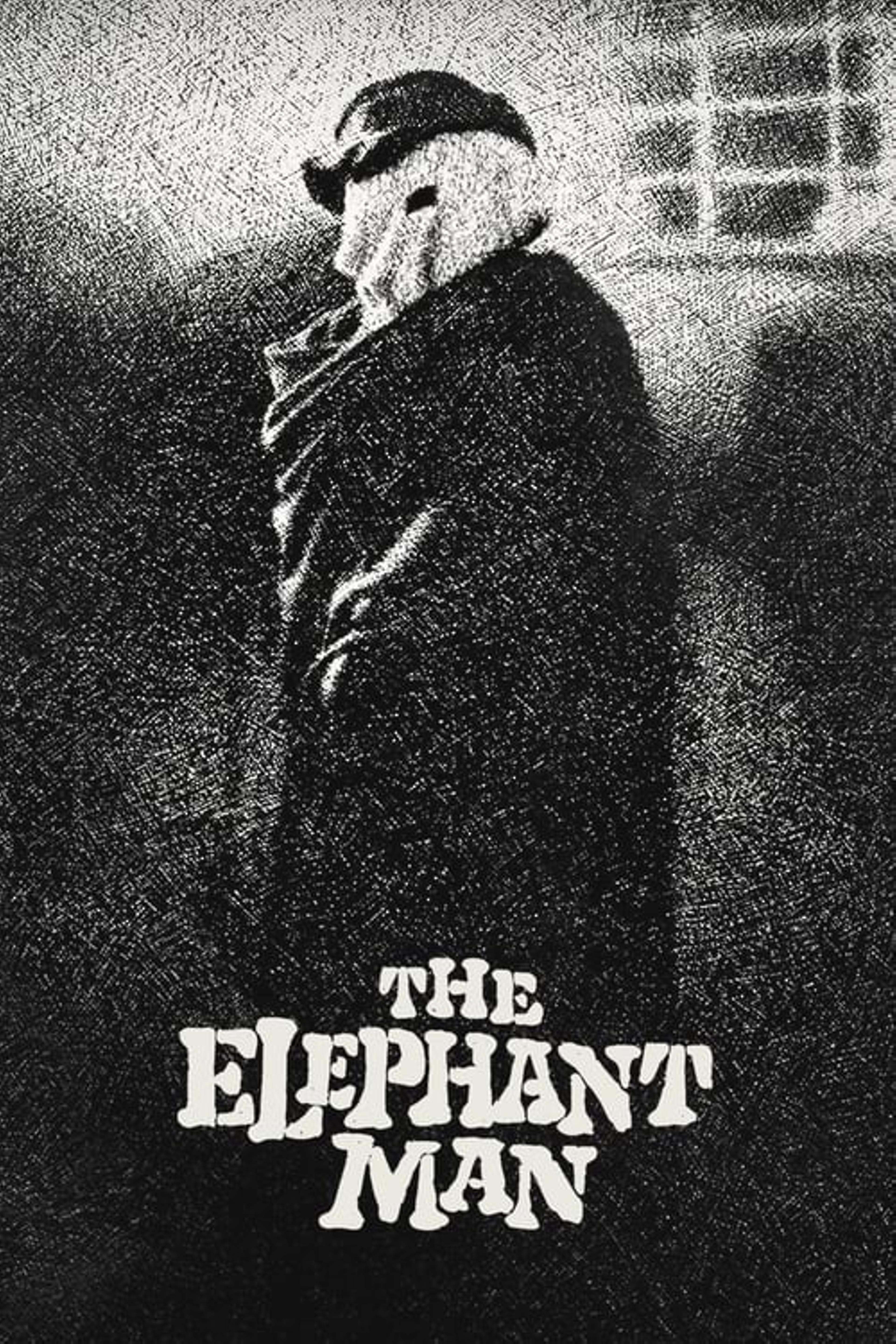 The Elephant Man