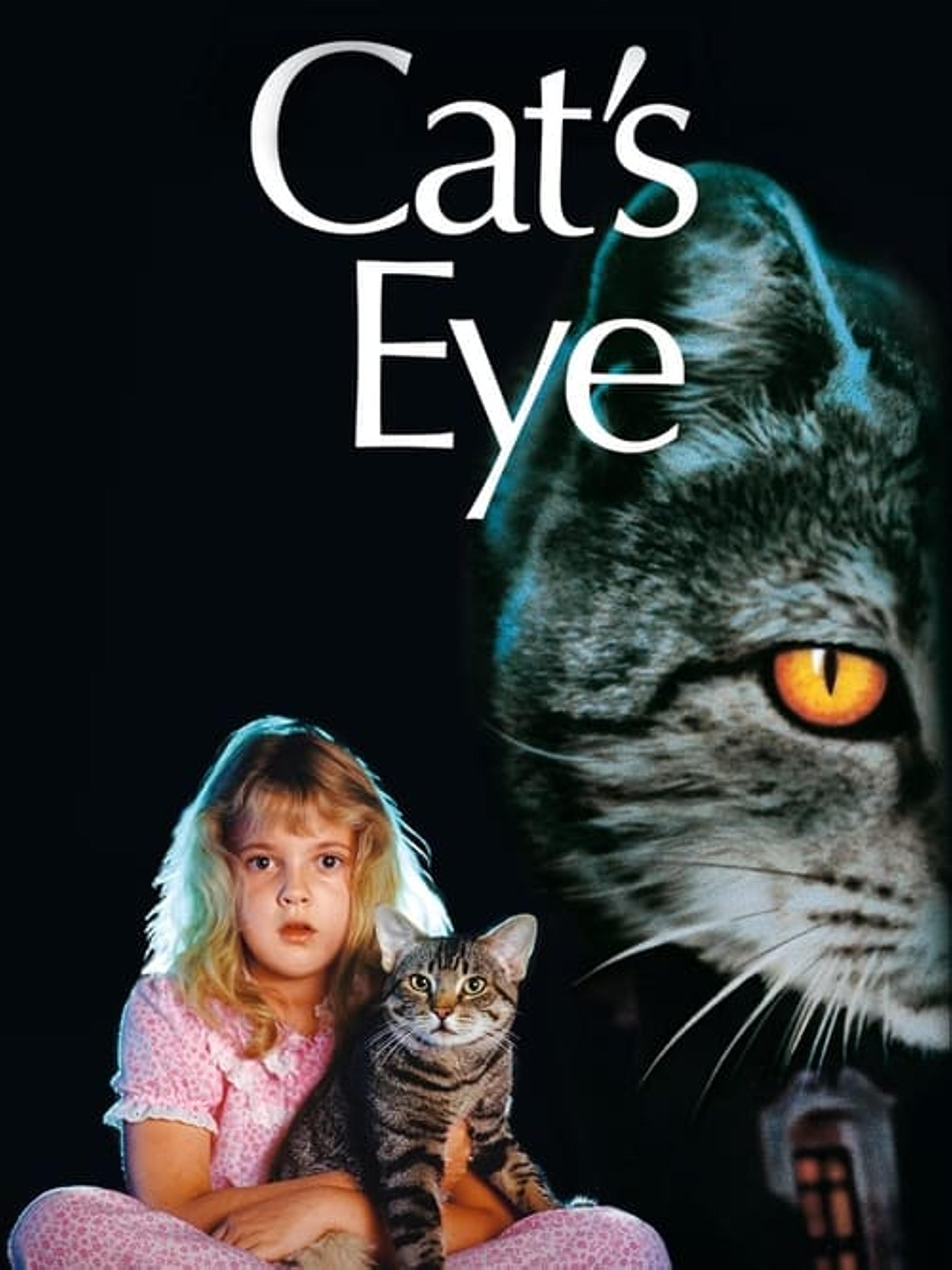 Cat's Eye