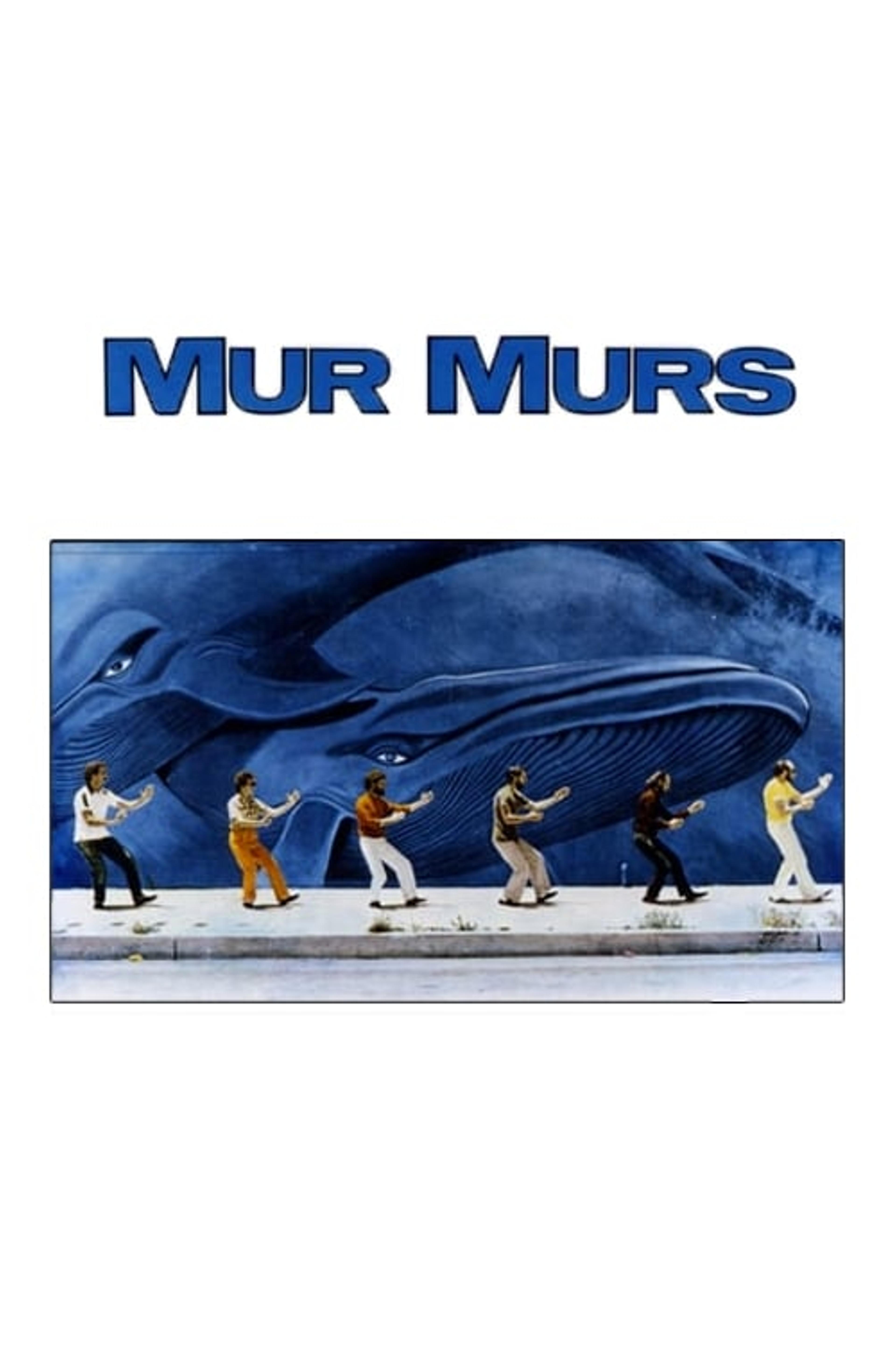 Mur murs