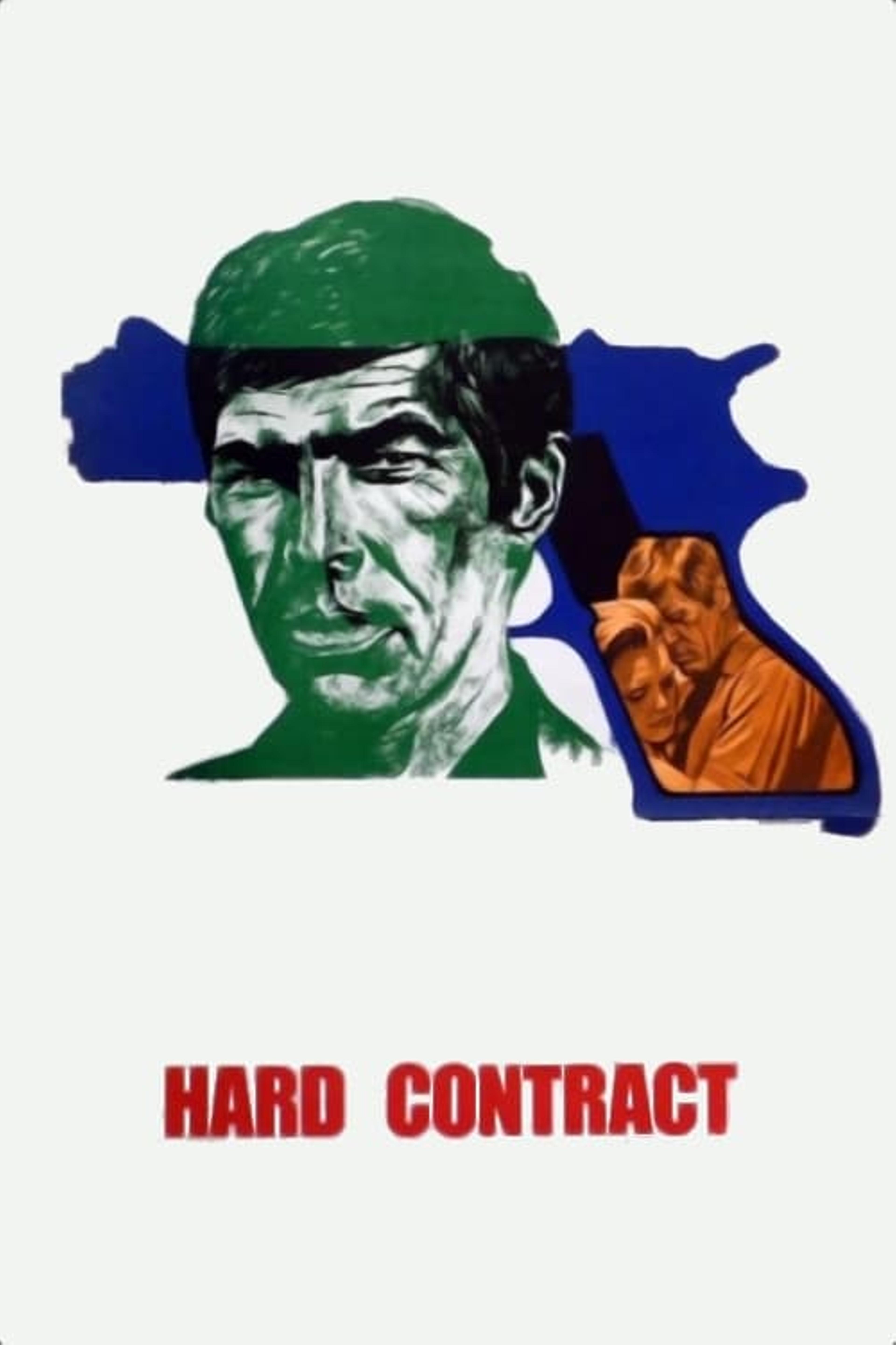 Hard Contract