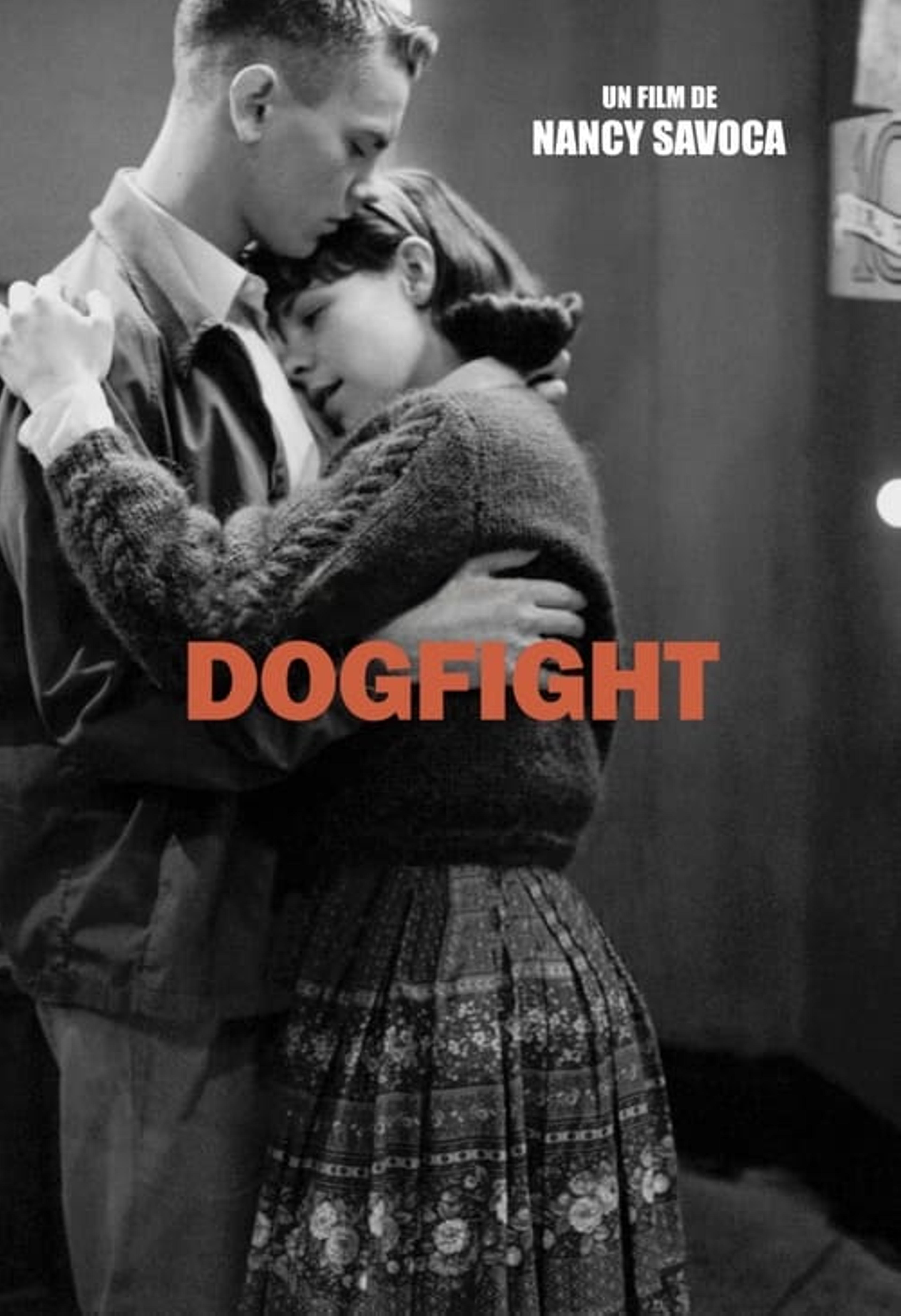 Dogfight