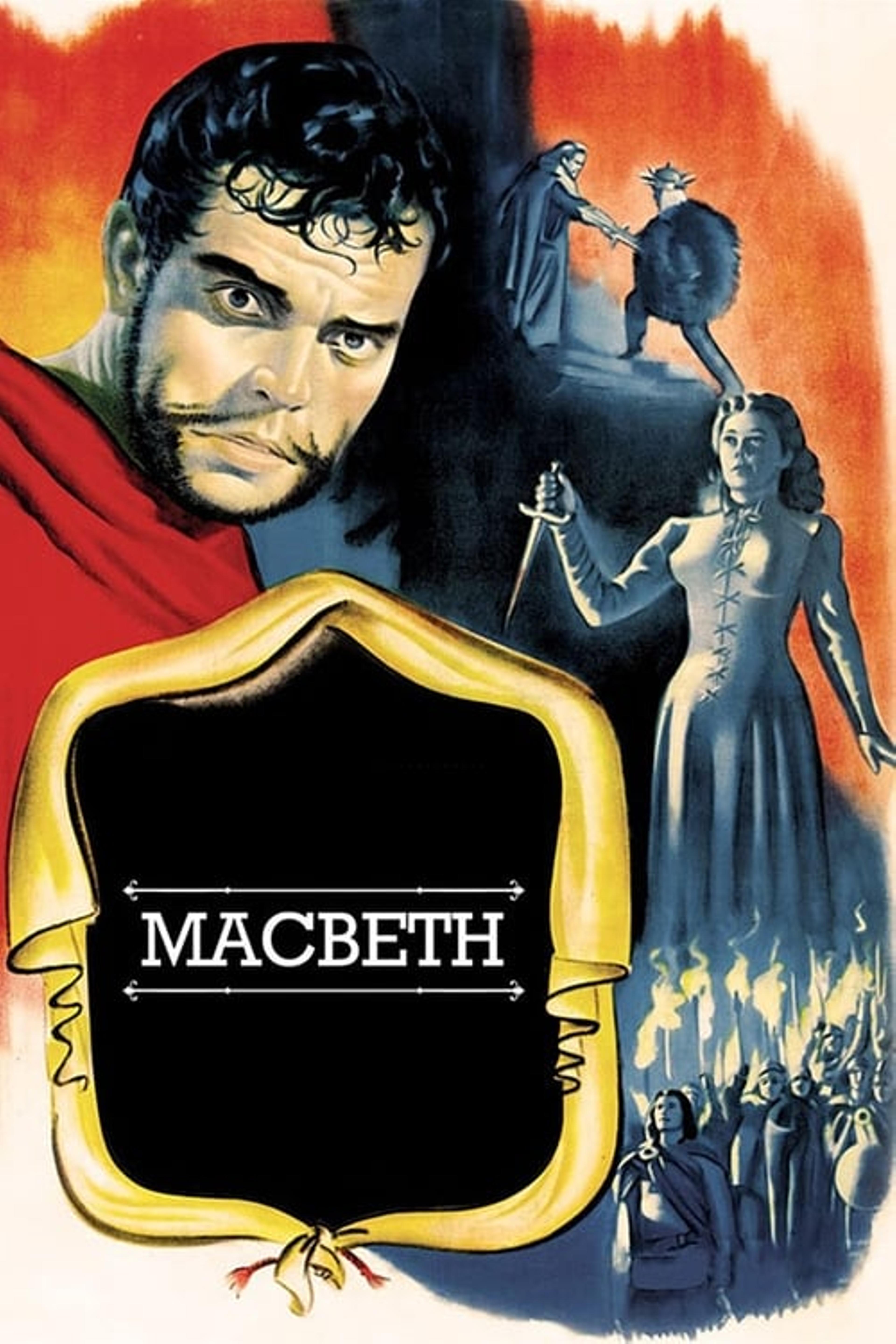 Macbeth