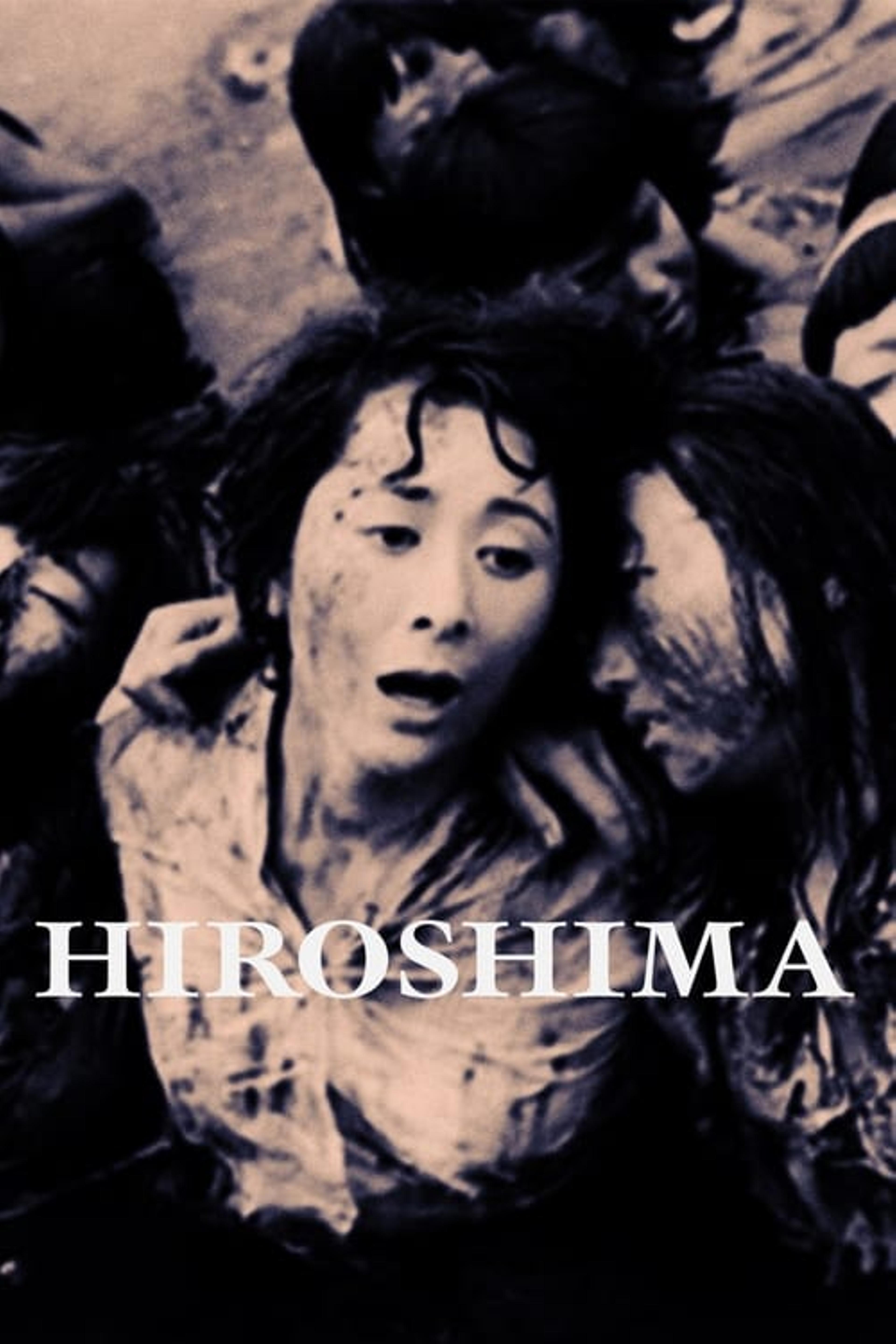 Hiroshima