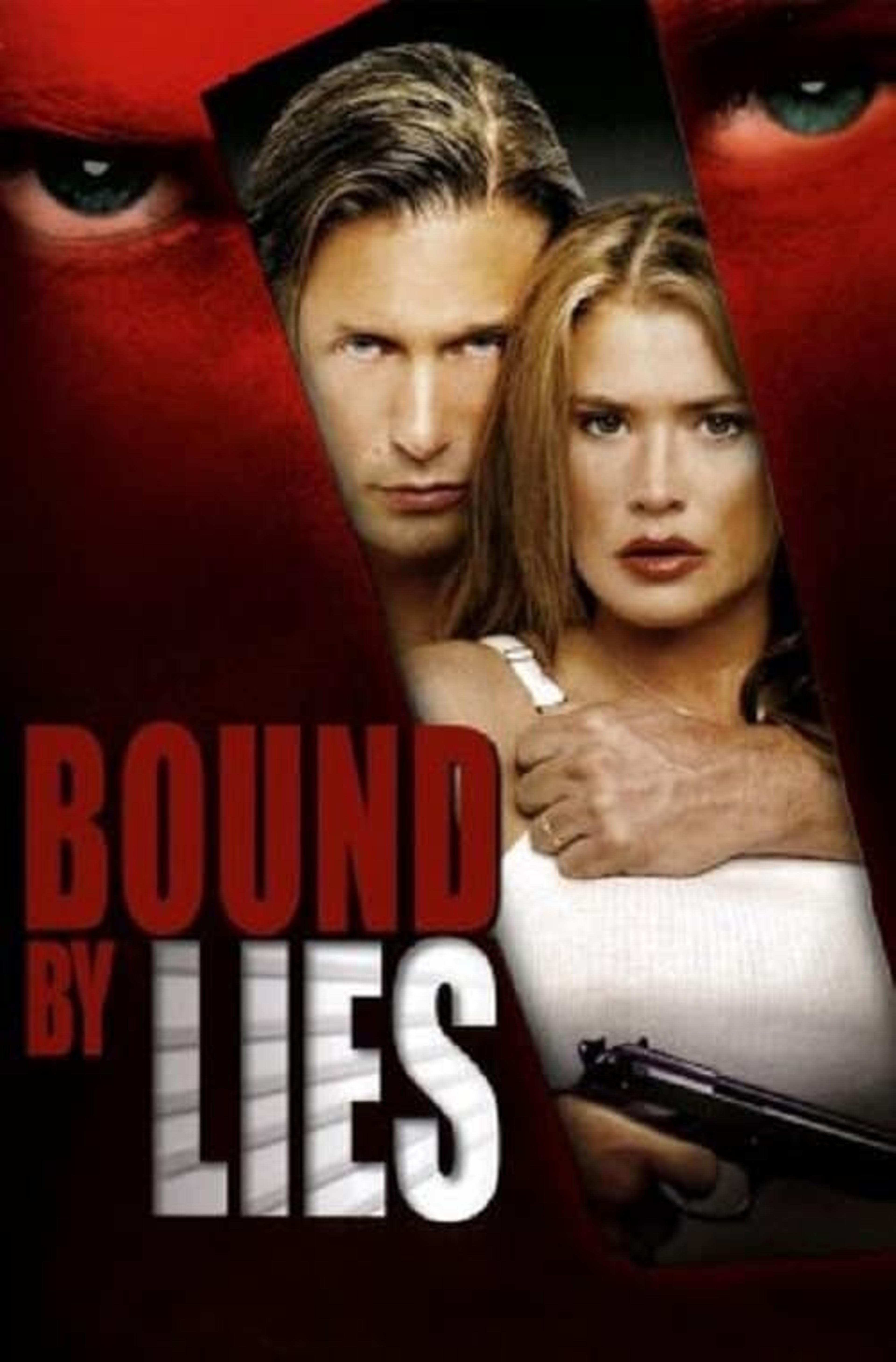 Bound by Lies