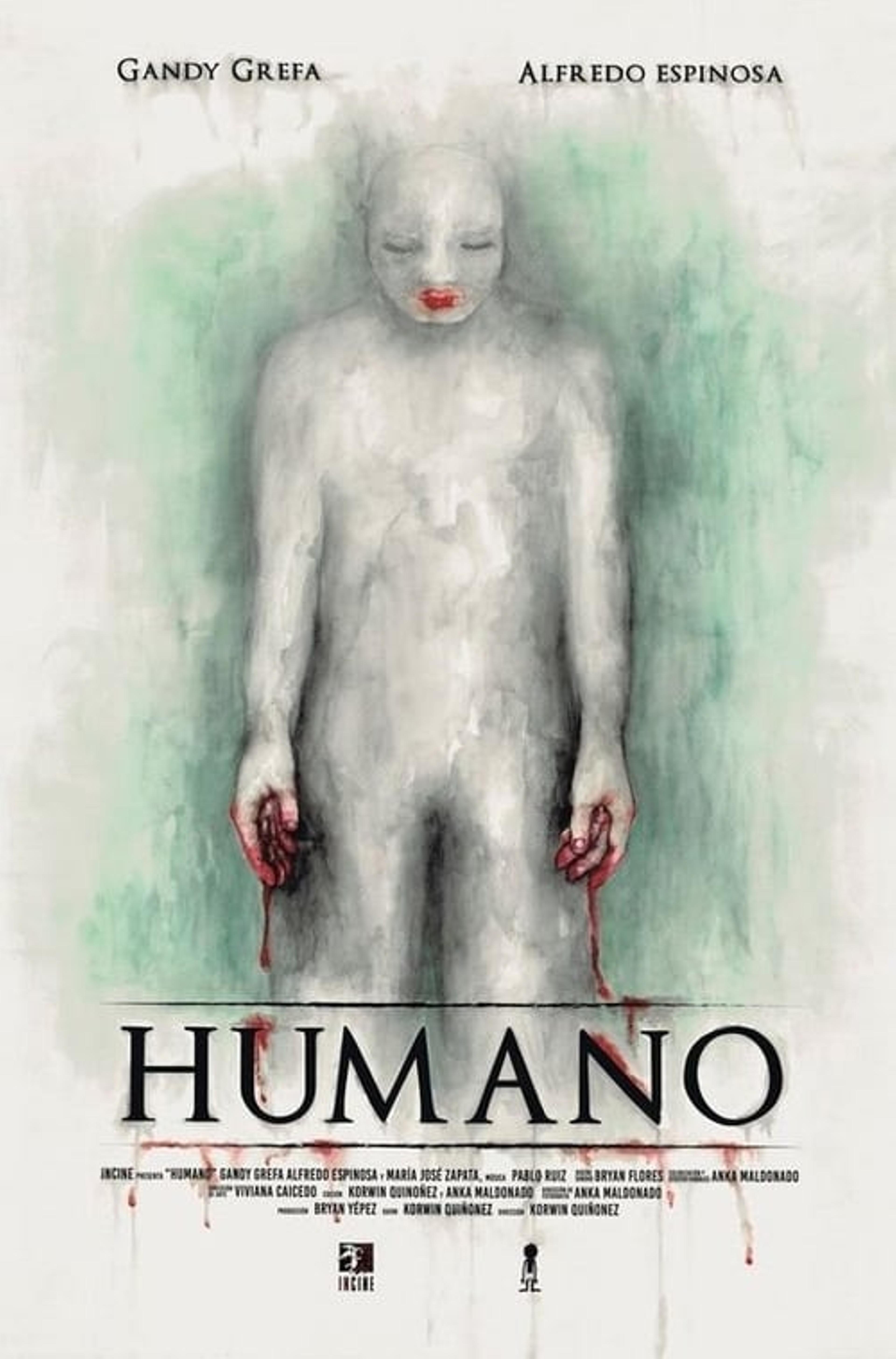 Humano