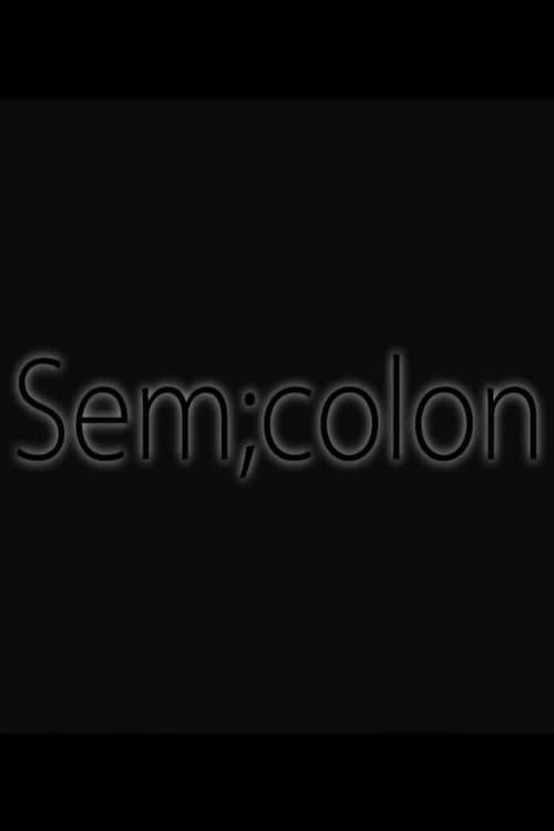 Semicolon