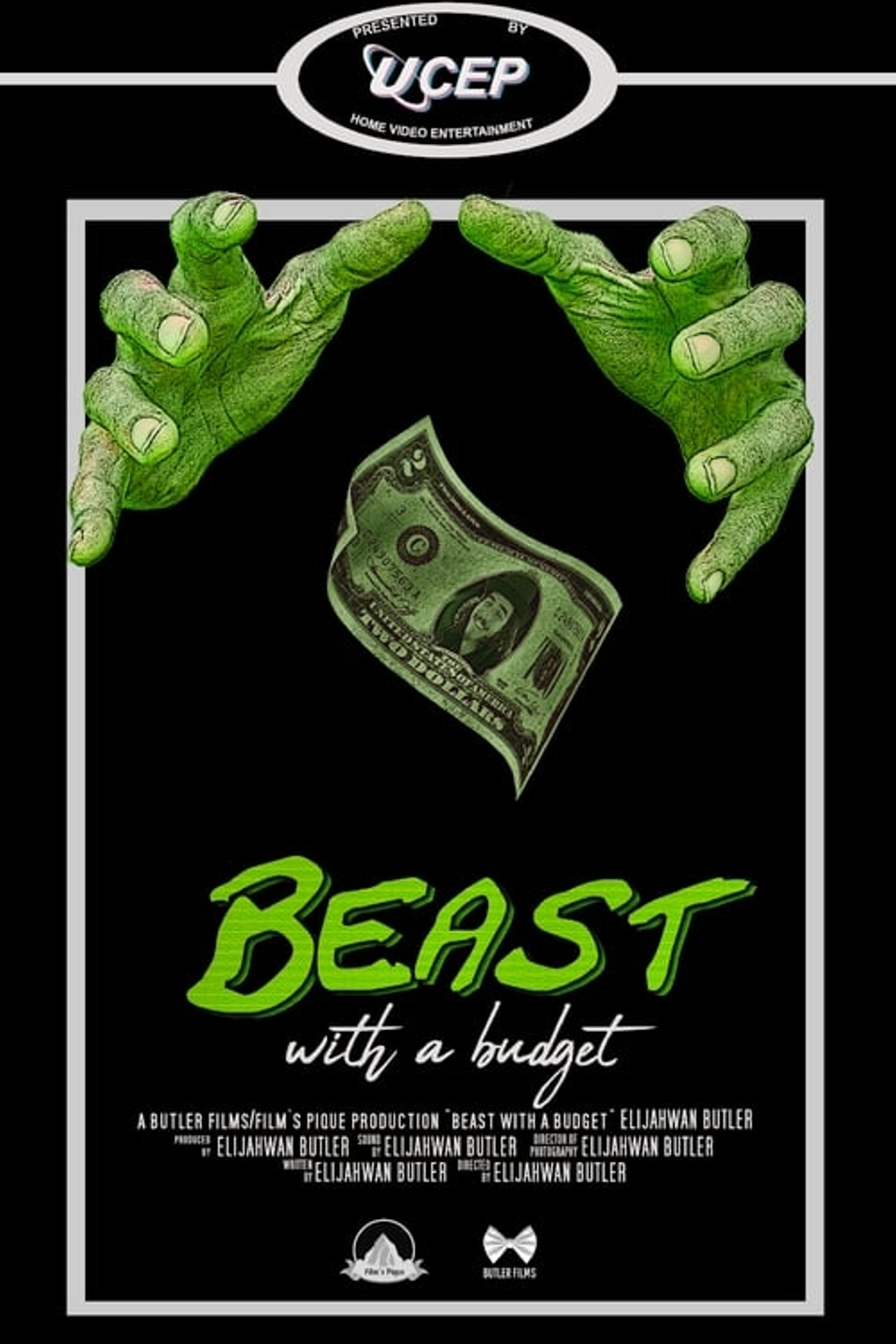 Beast with a Budget