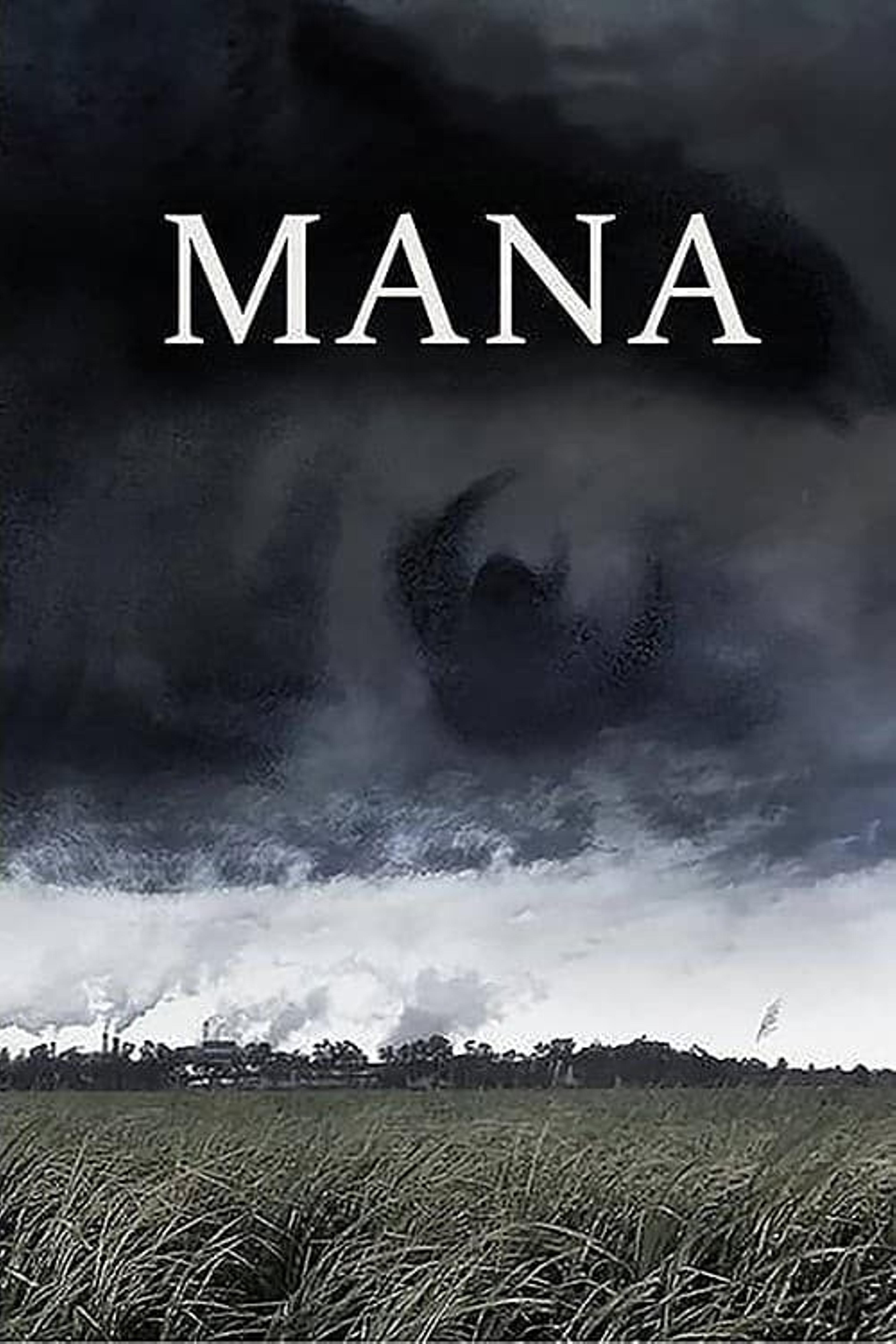 Mana