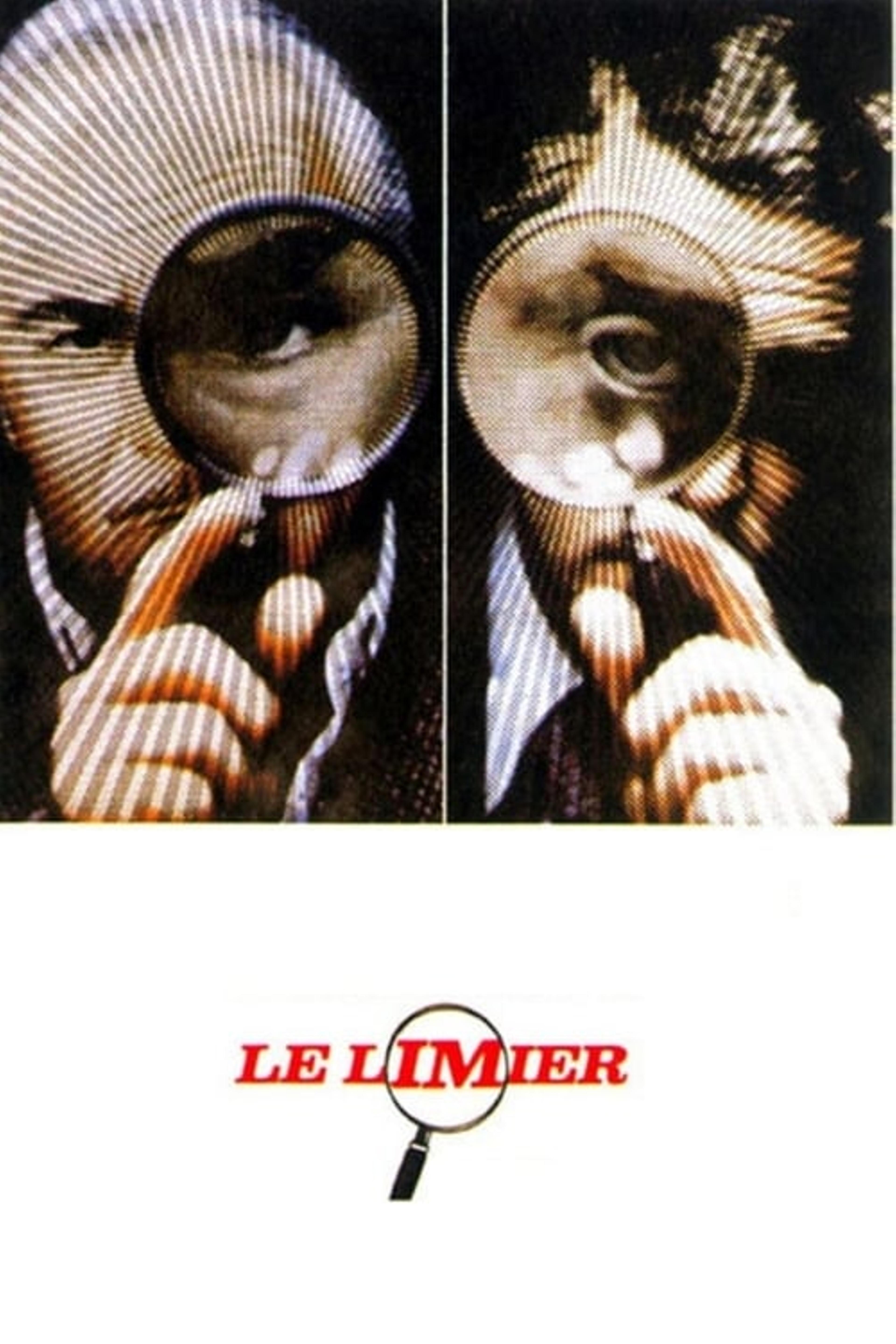 Le Limier