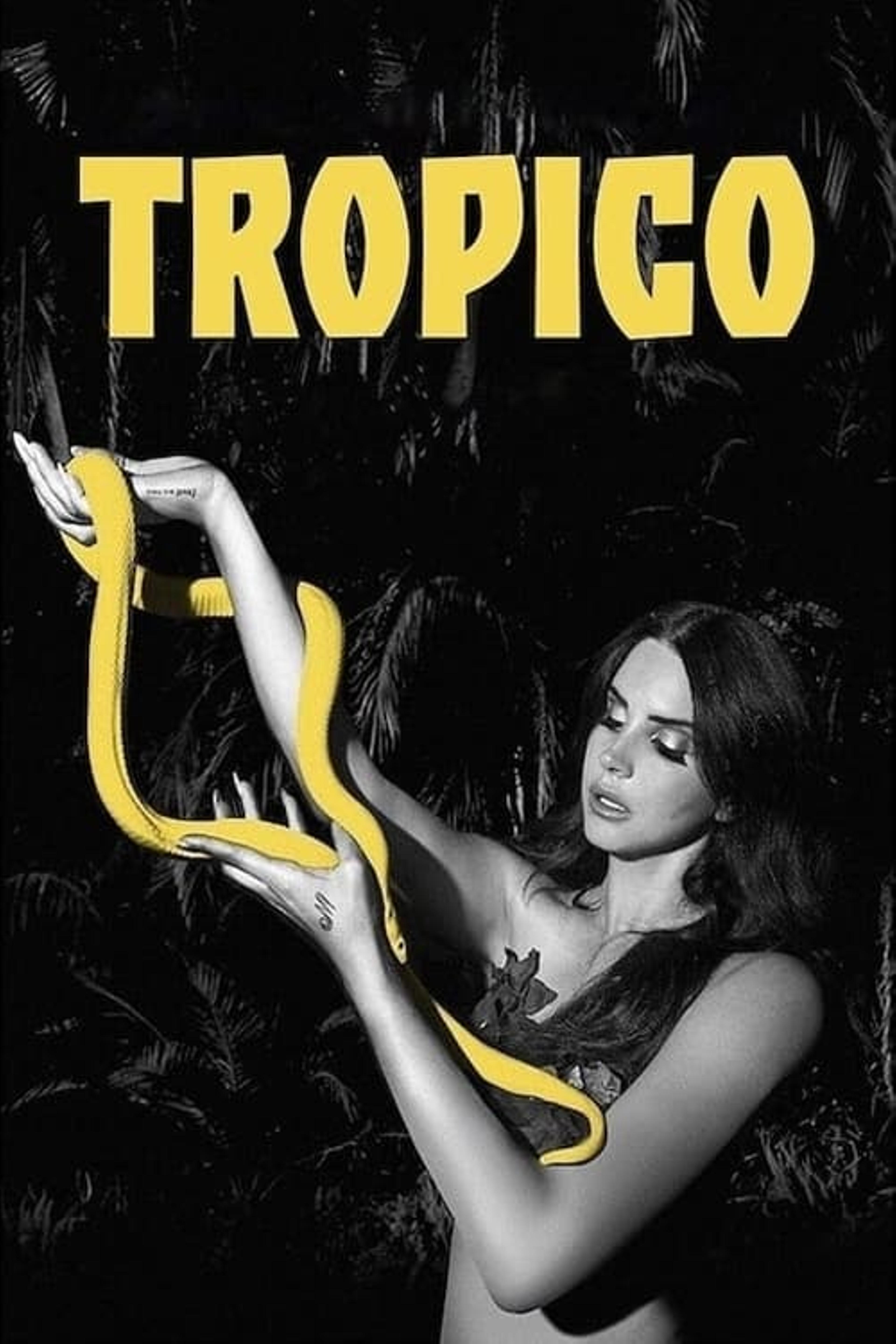 Tropico