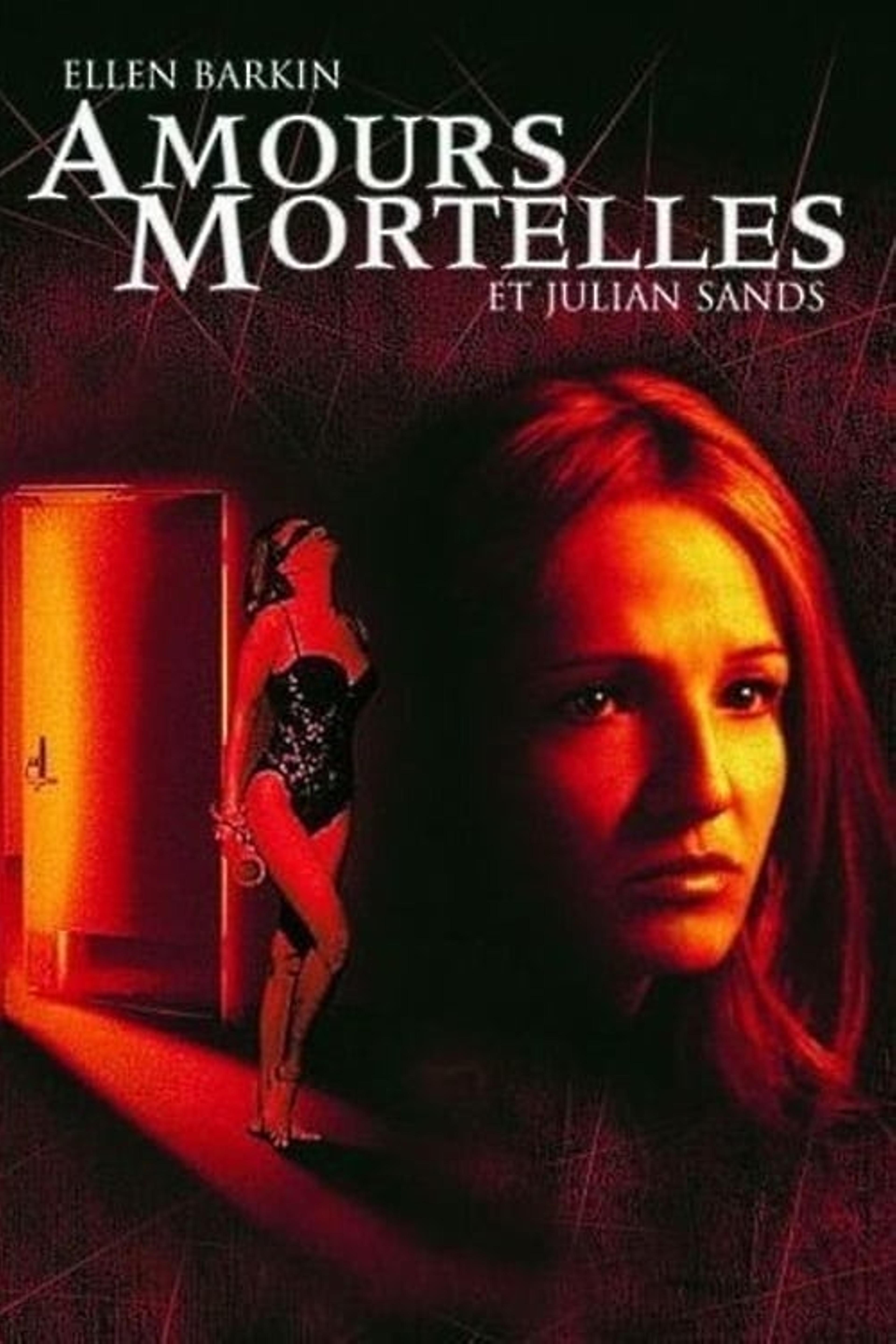 Amours mortelles