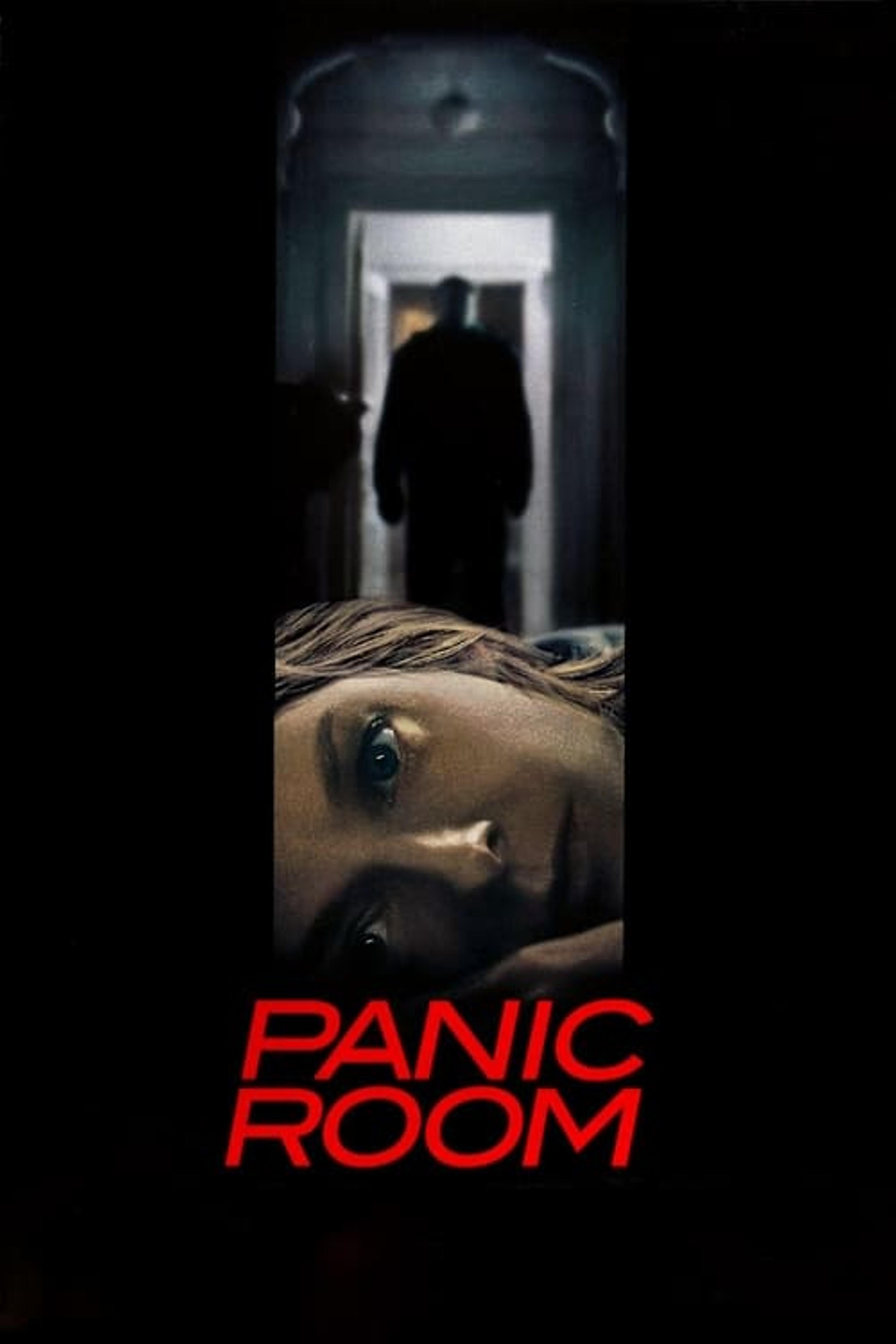 Panic Room