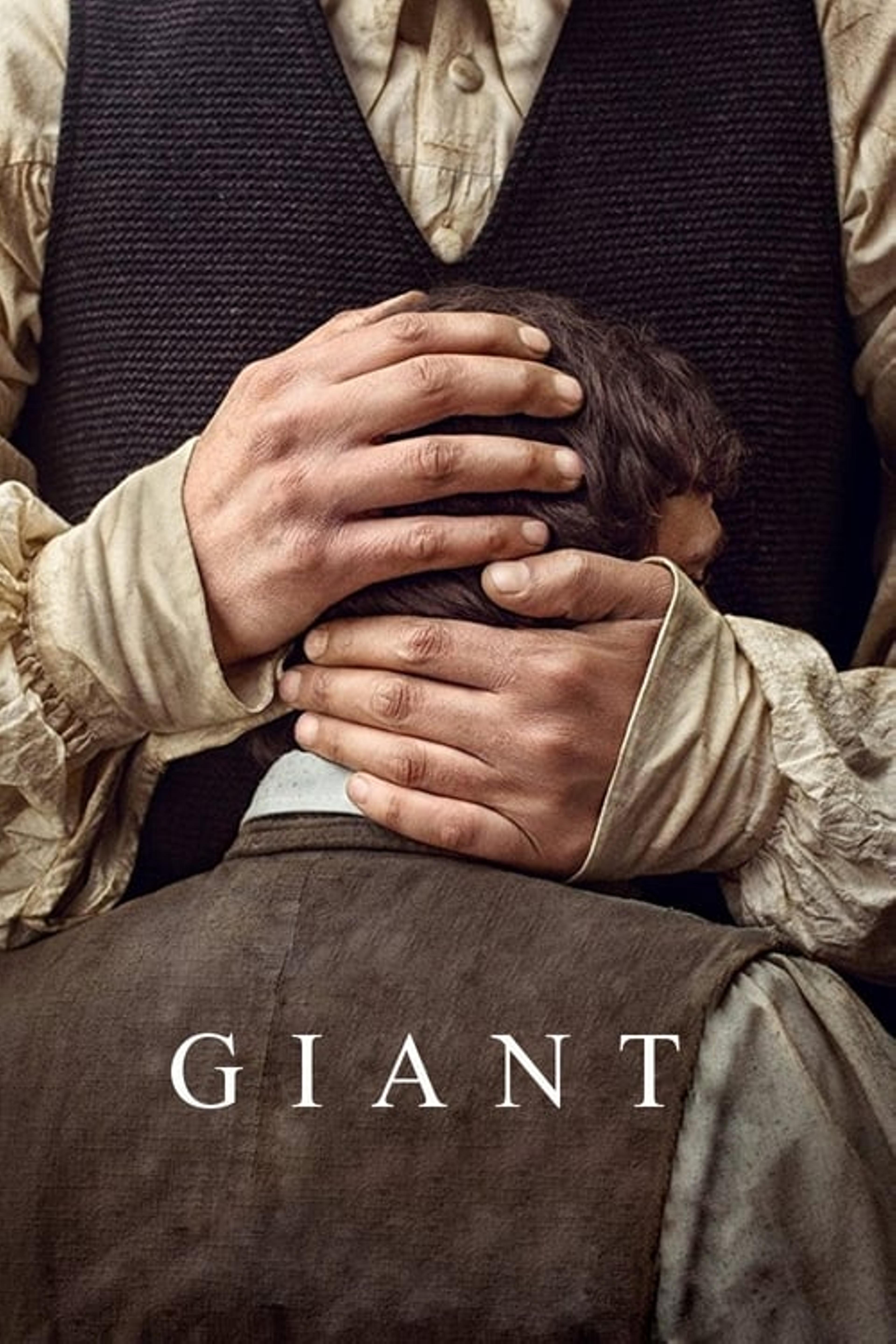 The Giant