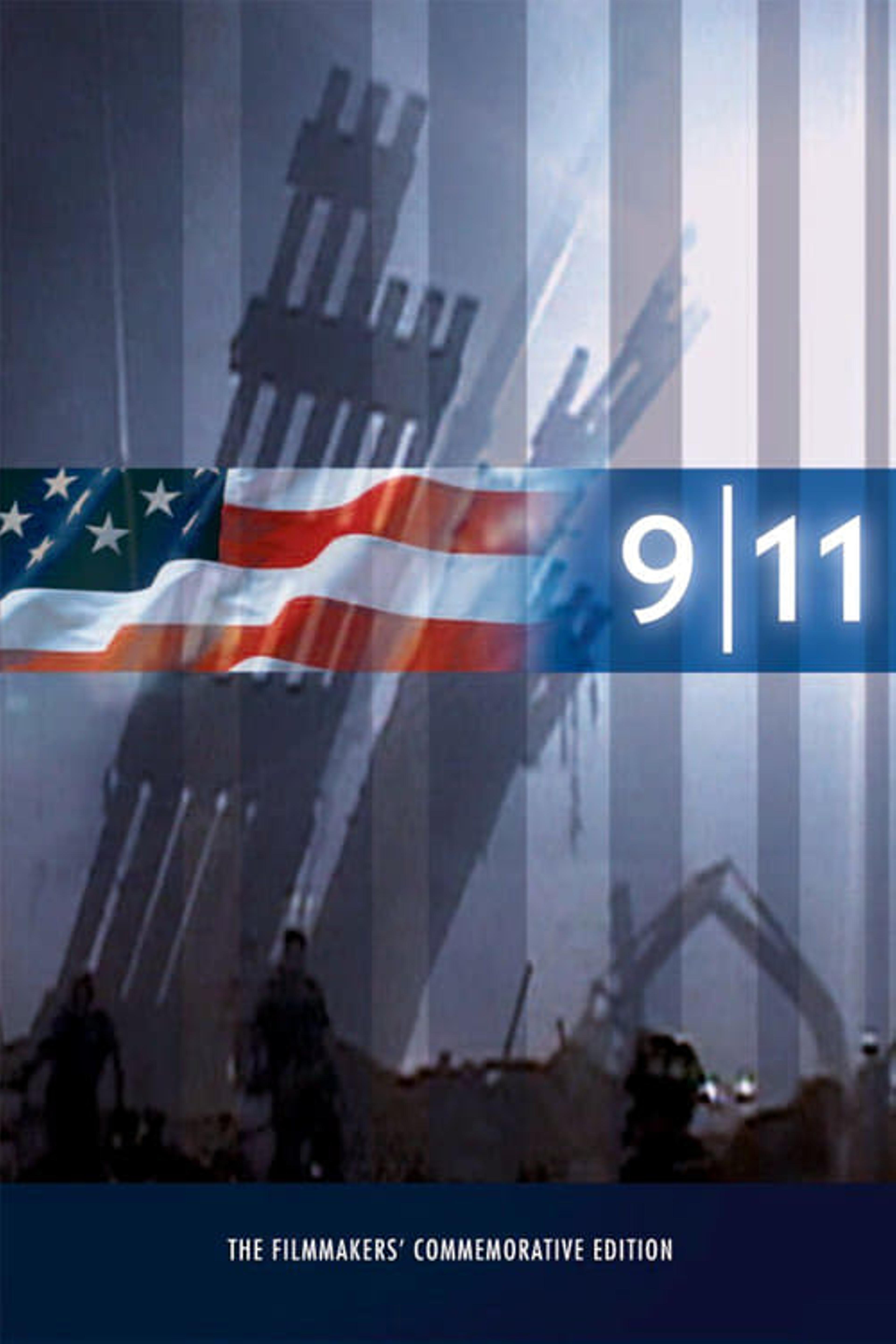 9/11